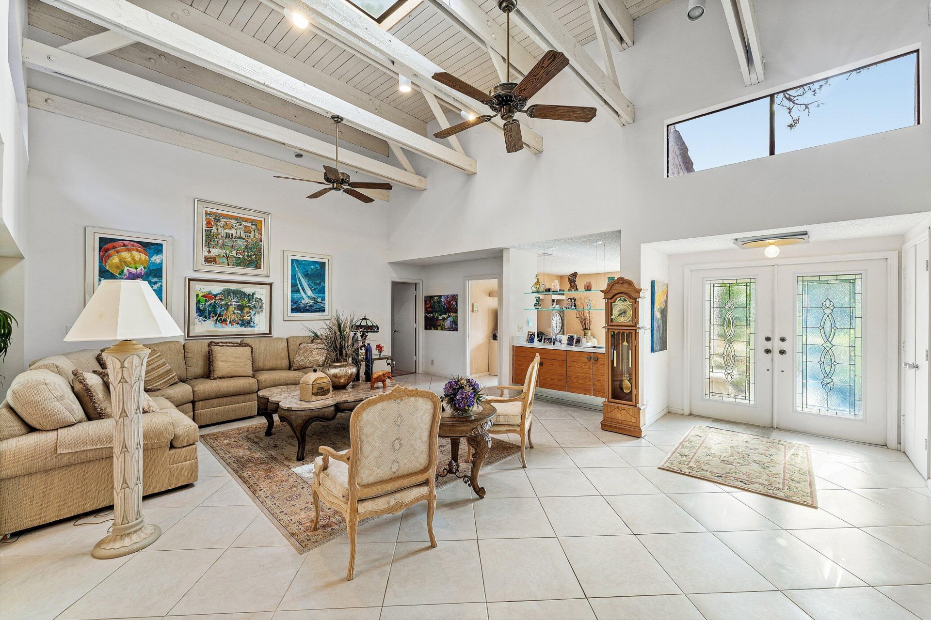 643 W Lakewoode Circle, Delray Beach, FL 33445 Photo