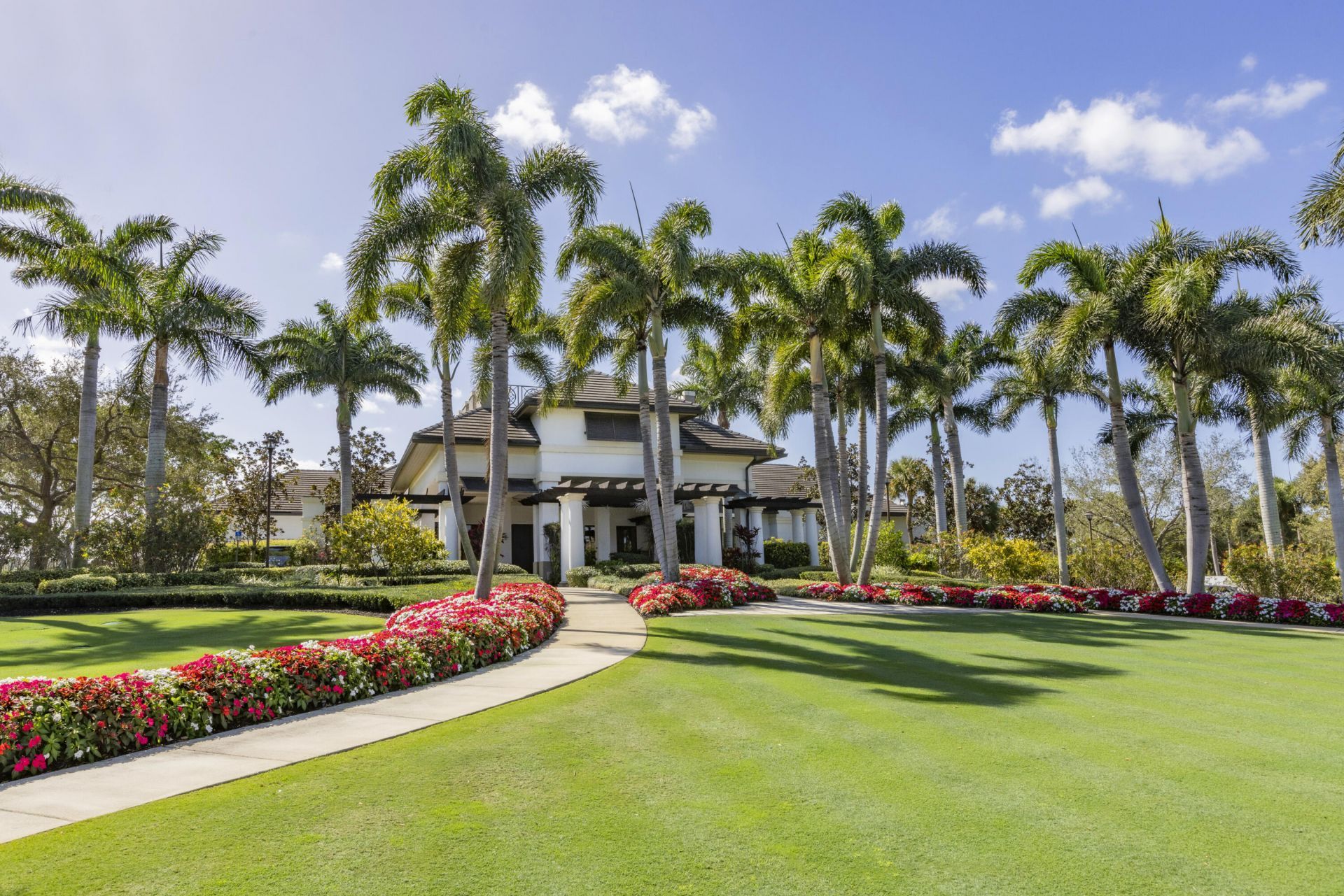 643 W Lakewoode Circle, Delray Beach, FL 33445 Photo