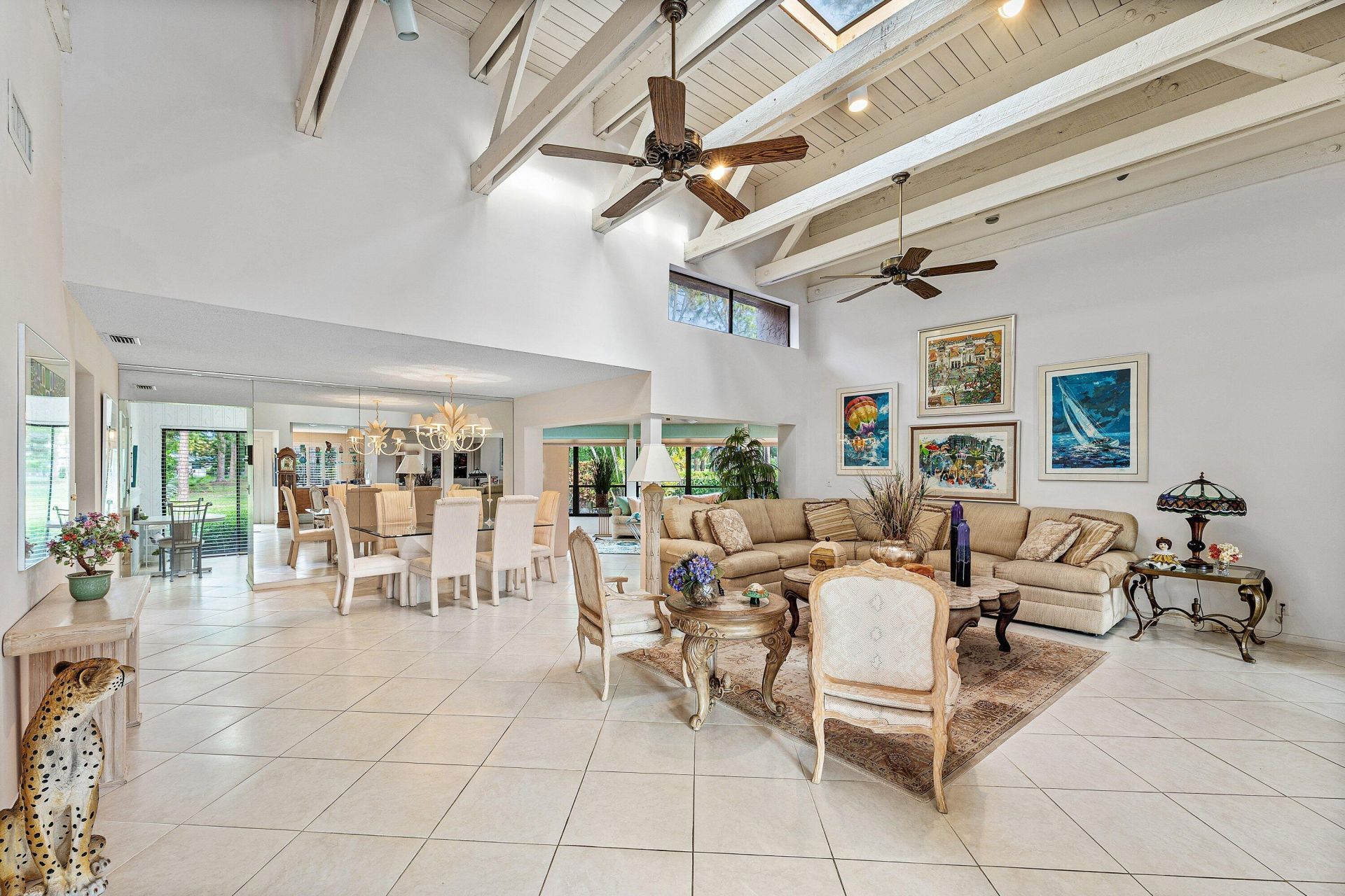 643 W Lakewoode Circle, Delray Beach, FL 33445 Photo