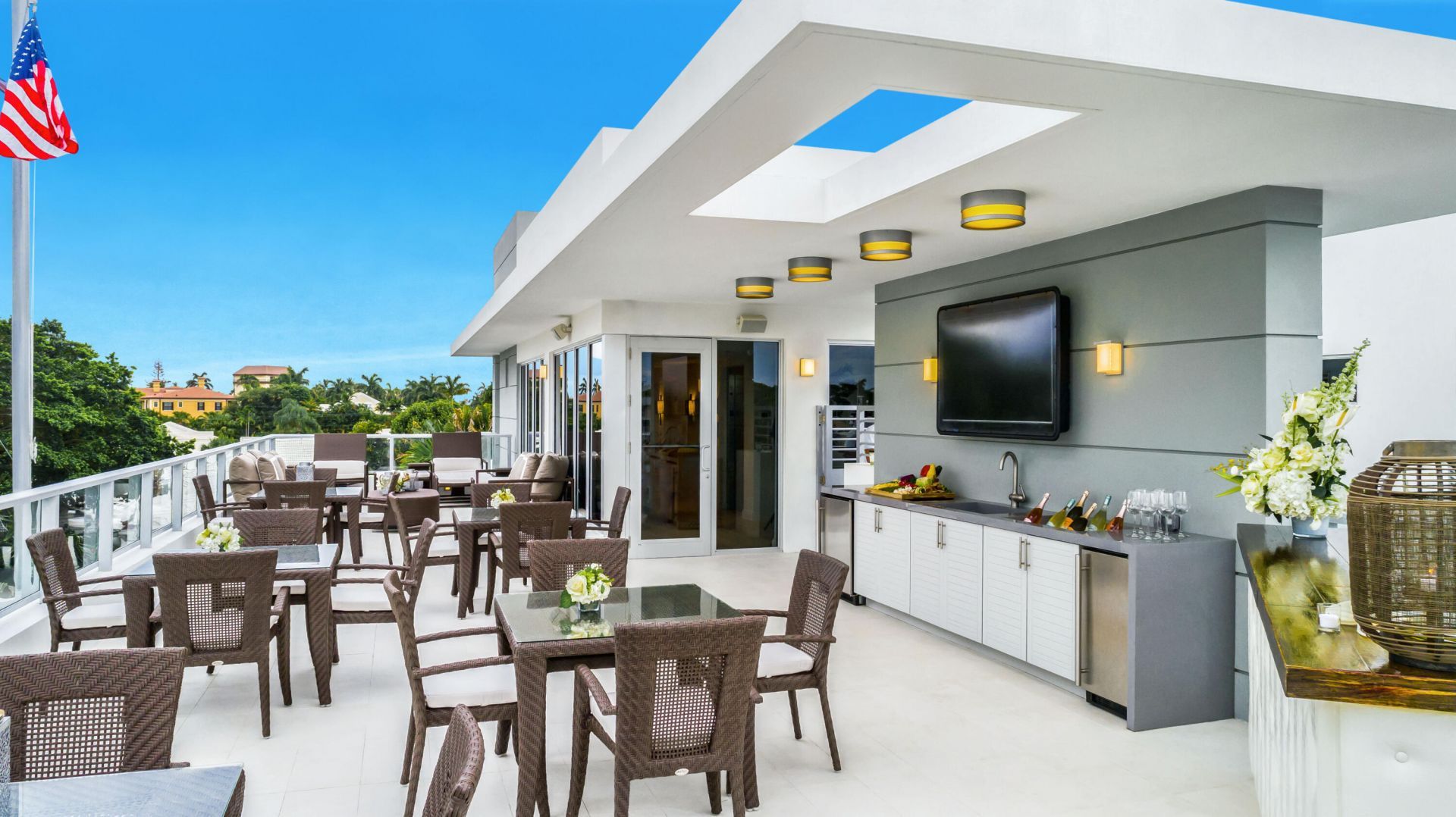 643 W Lakewoode Circle, Delray Beach, FL 33445 Photo