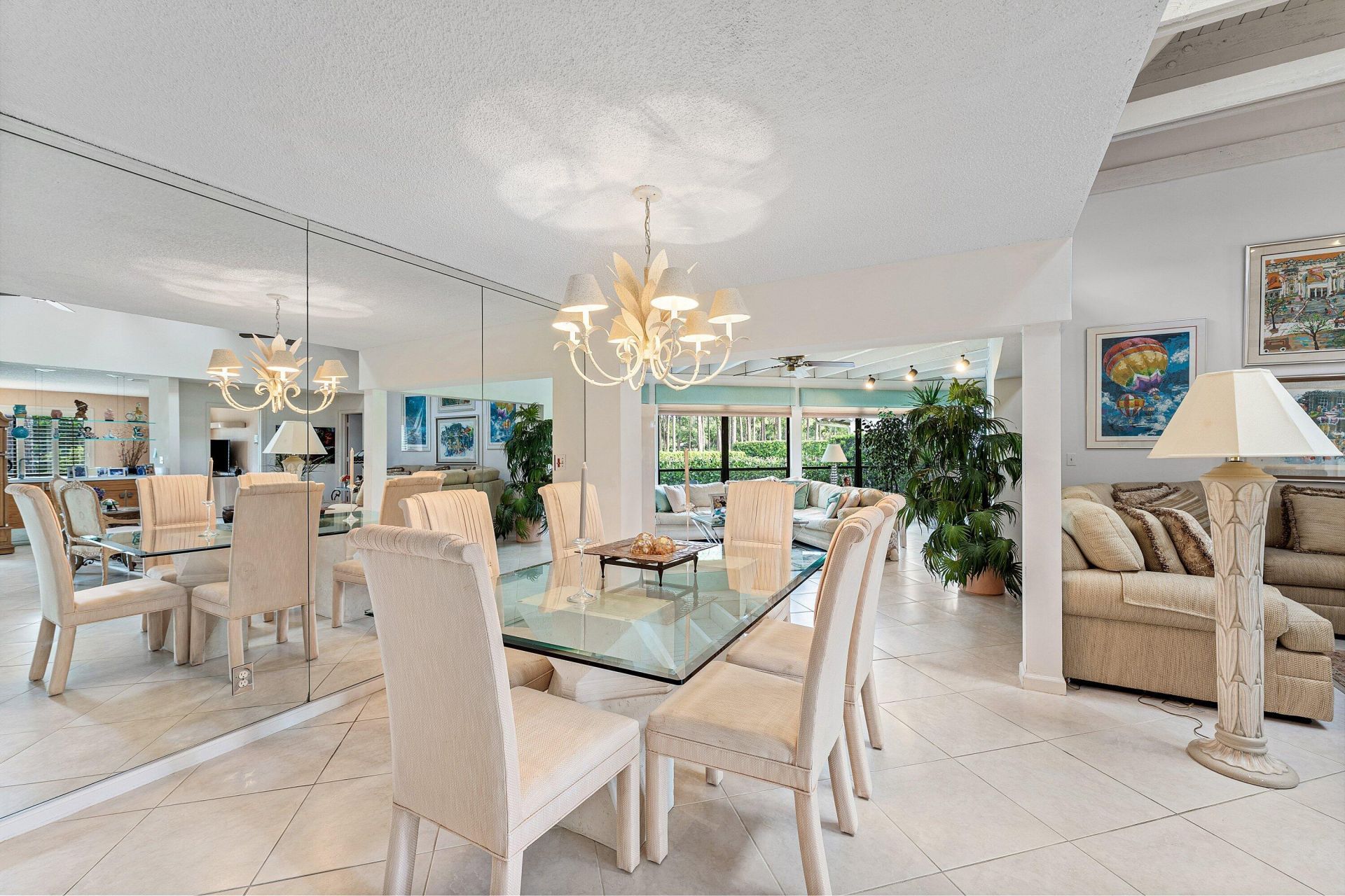 643 W Lakewoode Circle, Delray Beach, FL 33445 Photo