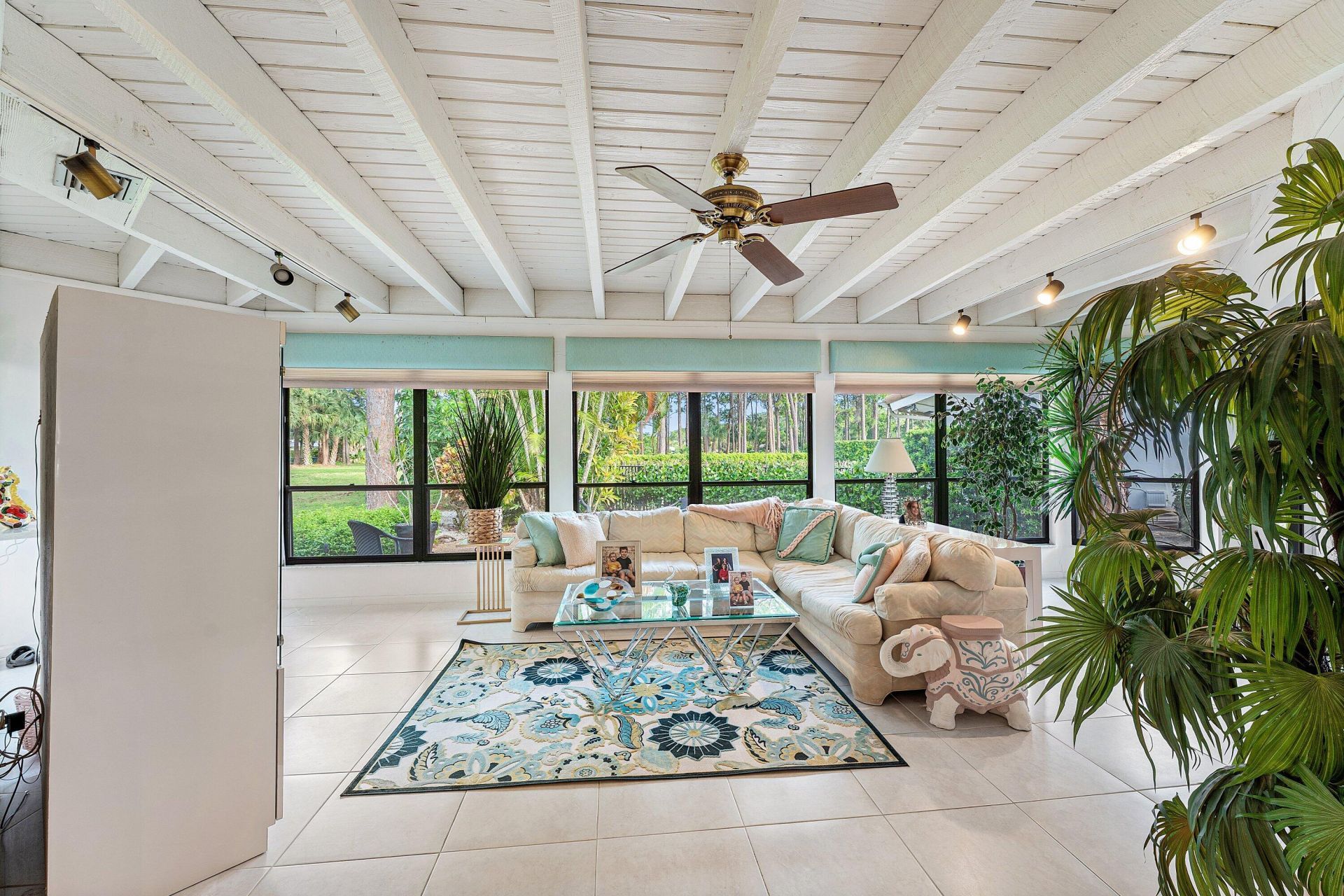 643 W Lakewoode Circle, Delray Beach, FL 33445 Photo