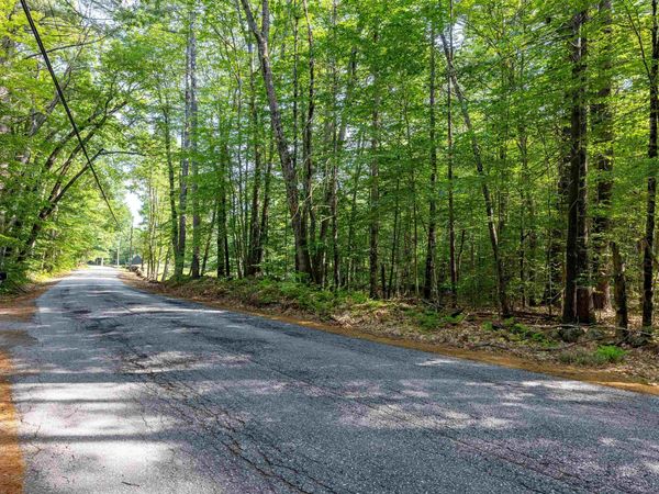Lot 59 South Road, Hopkinton, NH 03229