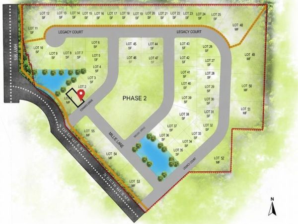 1145 Edward Drive, North Liberty, IA 52317