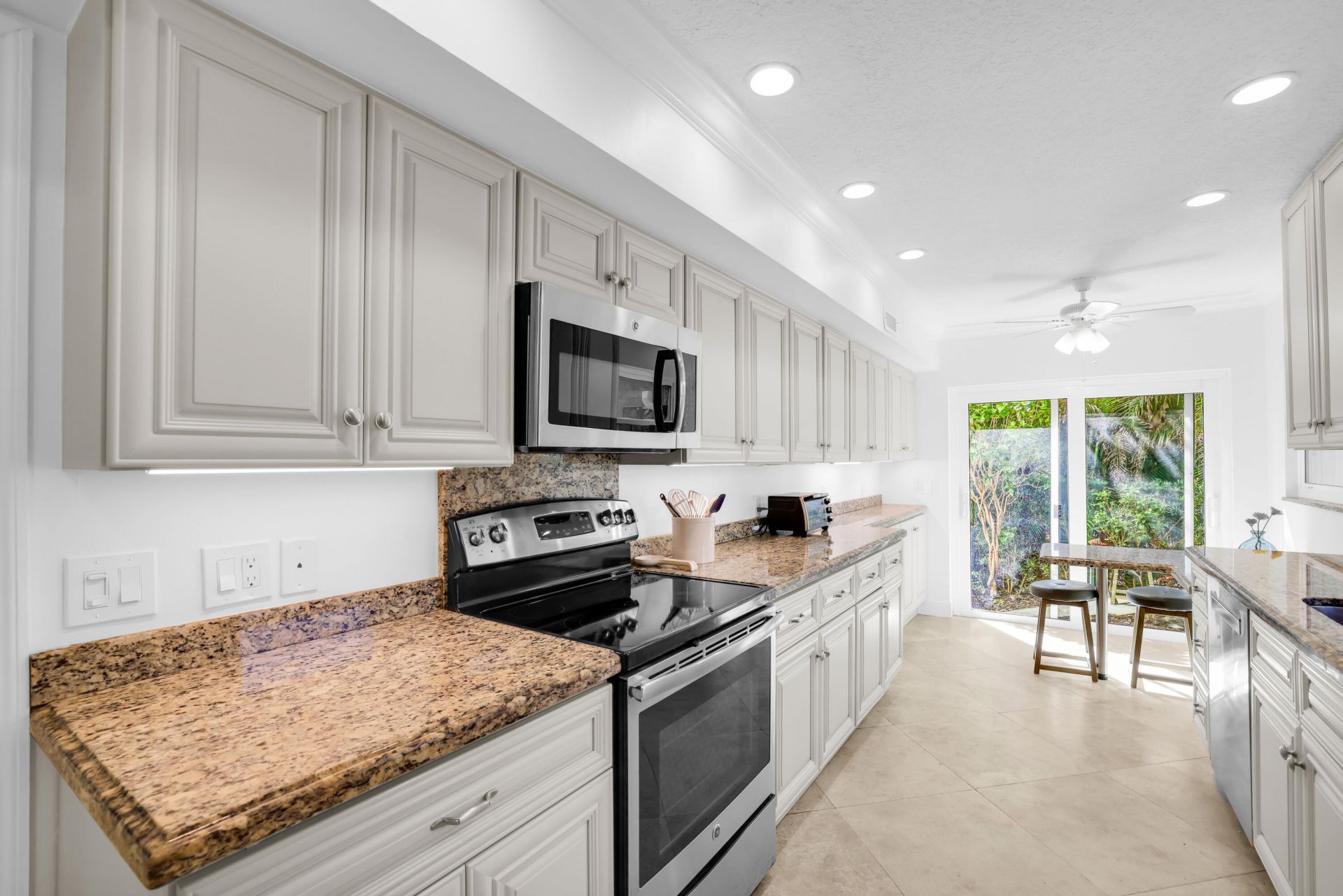 4161 U.s. Hwy 1, Unit I2, Jupiter, FL 33477 Photo