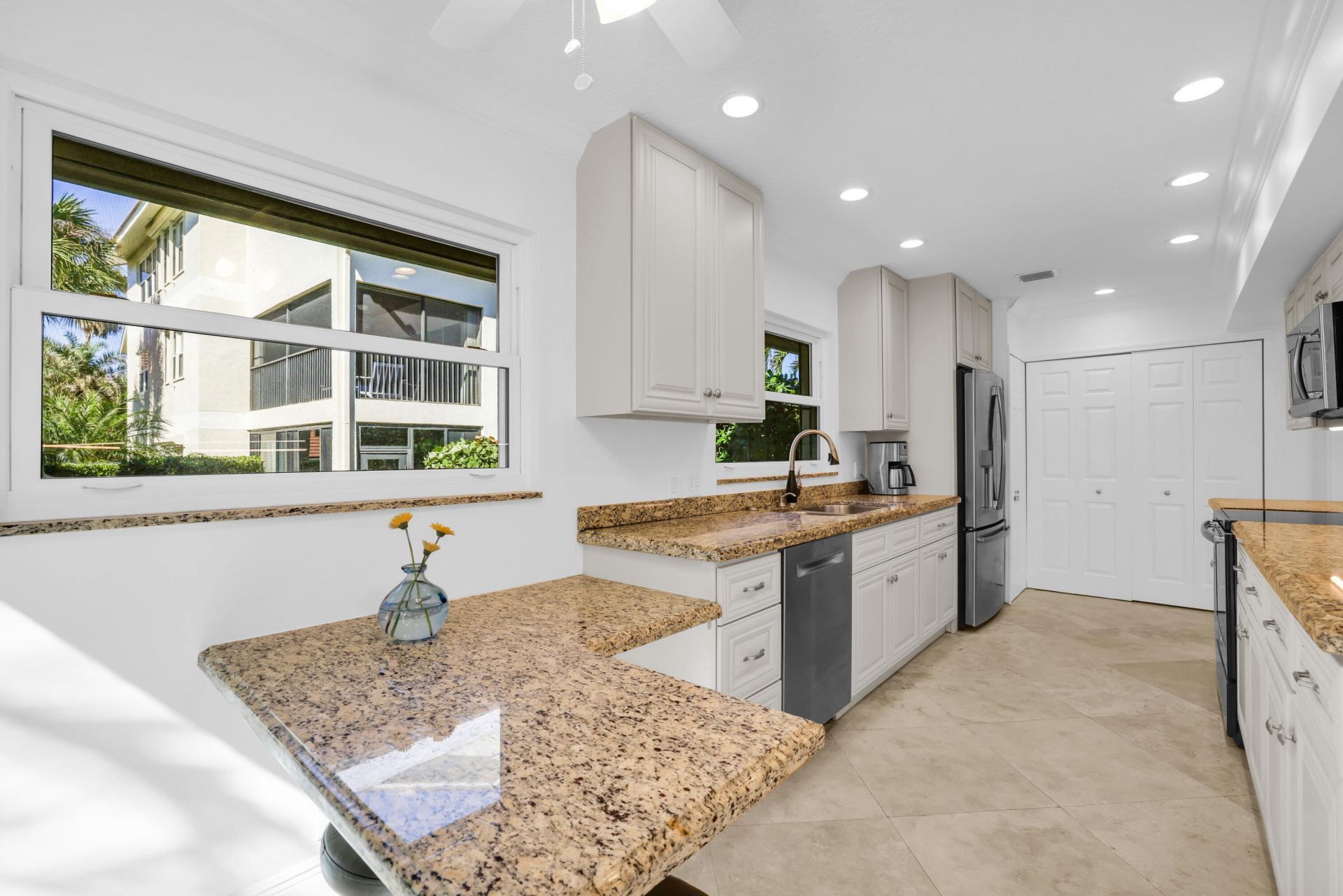 4161 U.s. Hwy 1, Unit I2, Jupiter, FL 33477 Photo
