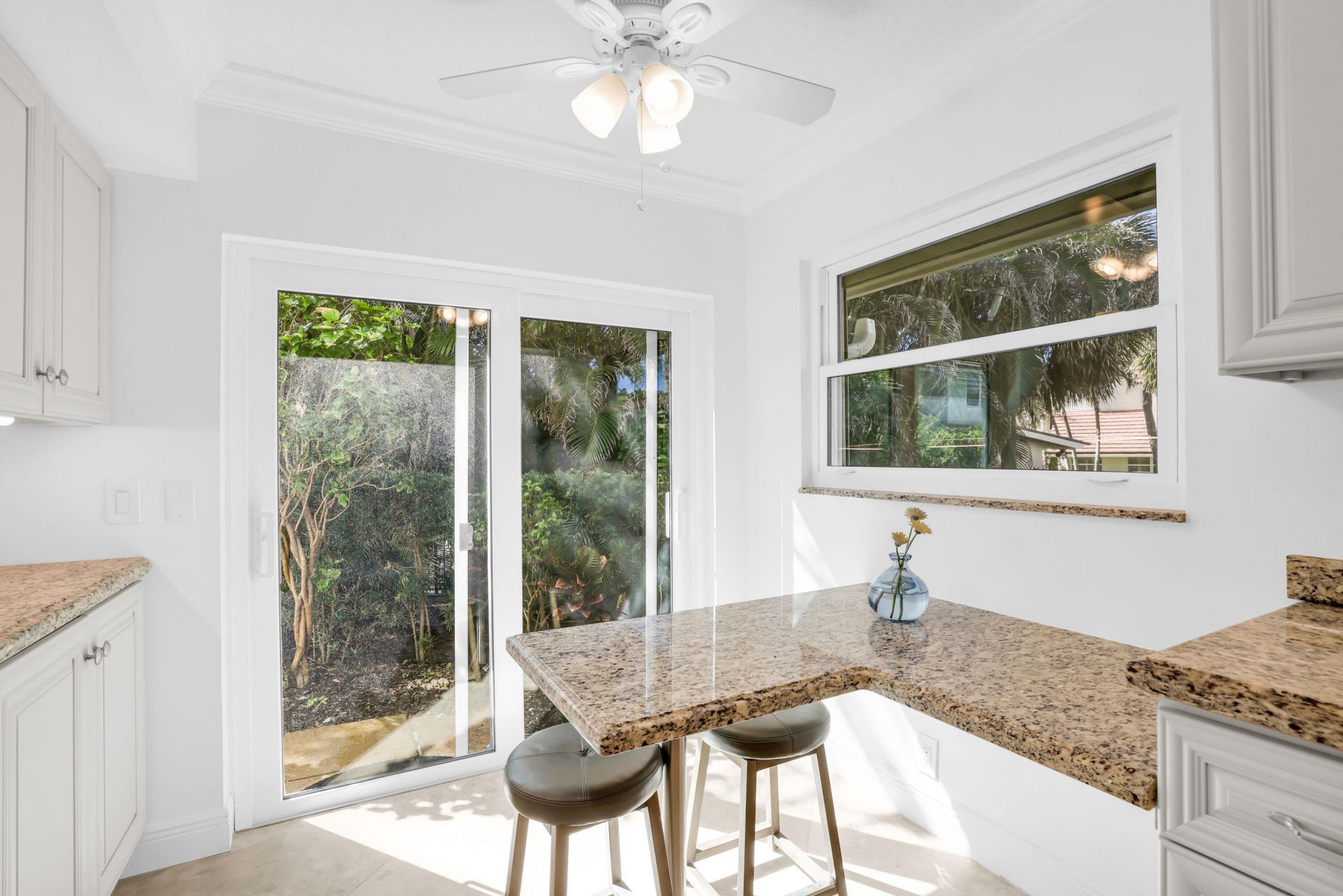 4161 U.s. Hwy 1, Unit I2, Jupiter, FL 33477 Photo