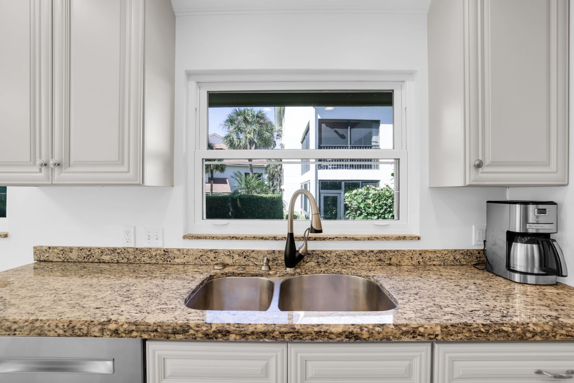 4161 U.s. Hwy 1, Unit I2, Jupiter, FL 33477 Photo