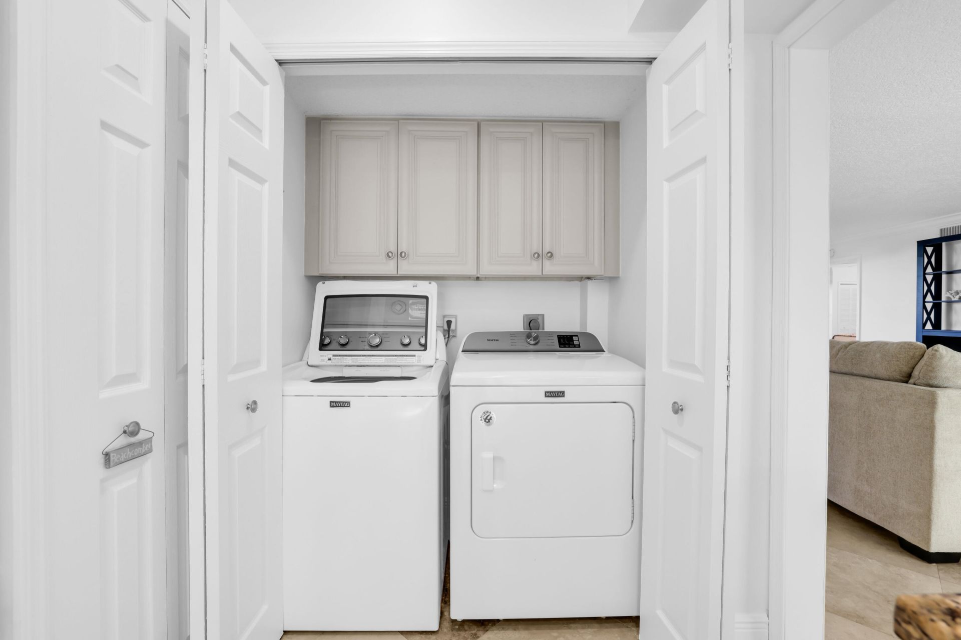 4161 U.s. Hwy 1, Unit I2, Jupiter, FL 33477 Photo