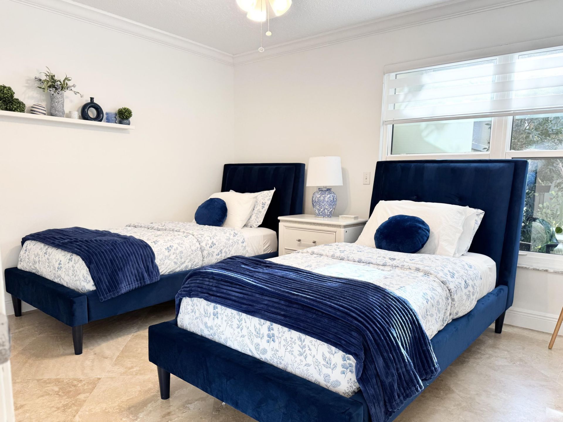 4161 U.s. Hwy 1, Unit I2, Jupiter, FL 33477 Photo