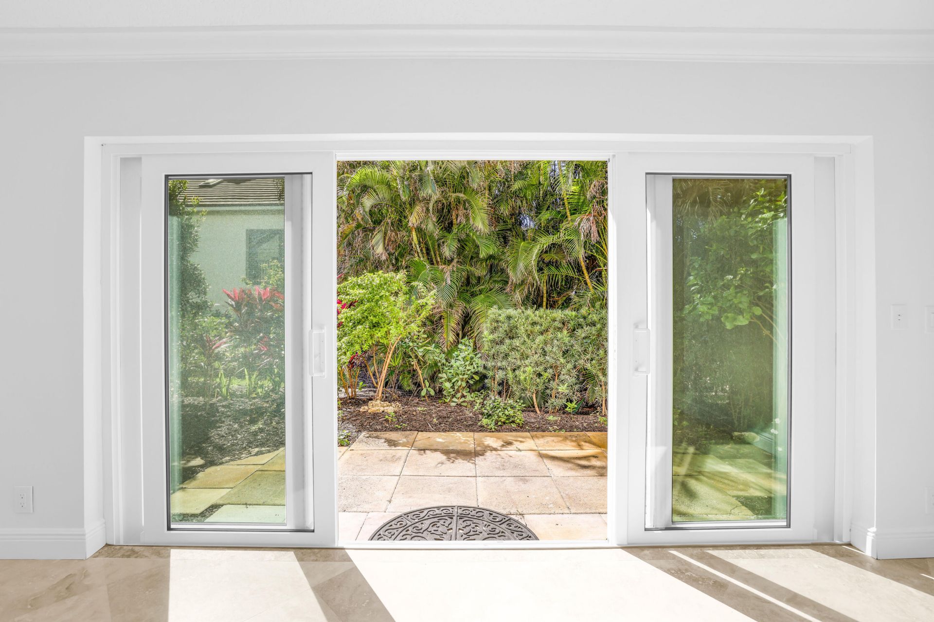 4161 U.s. Hwy 1, Unit I2, Jupiter, FL 33477 Photo