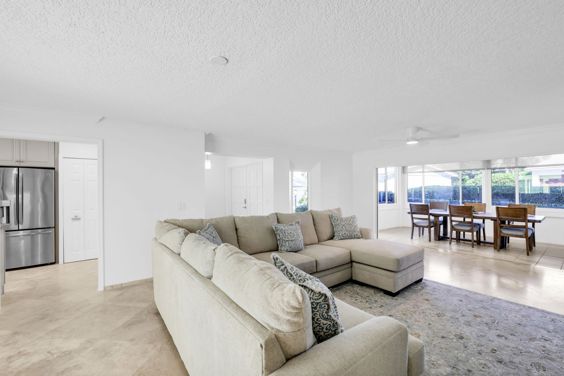 4161 U.s. Hwy 1, Unit I2, Jupiter, FL 33477 Photo