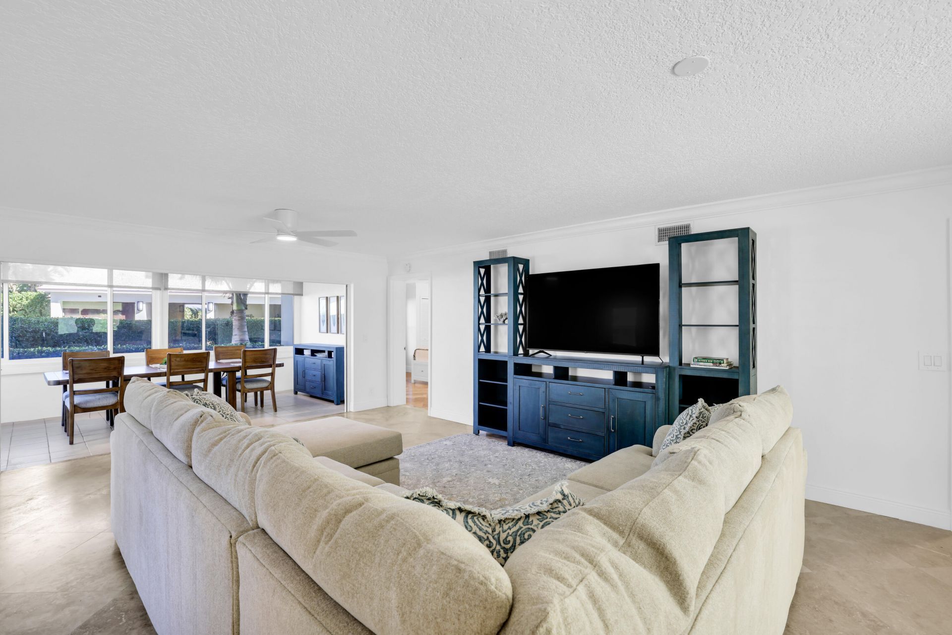 4161 U.s. Hwy 1, Unit I2, Jupiter, FL 33477 Photo
