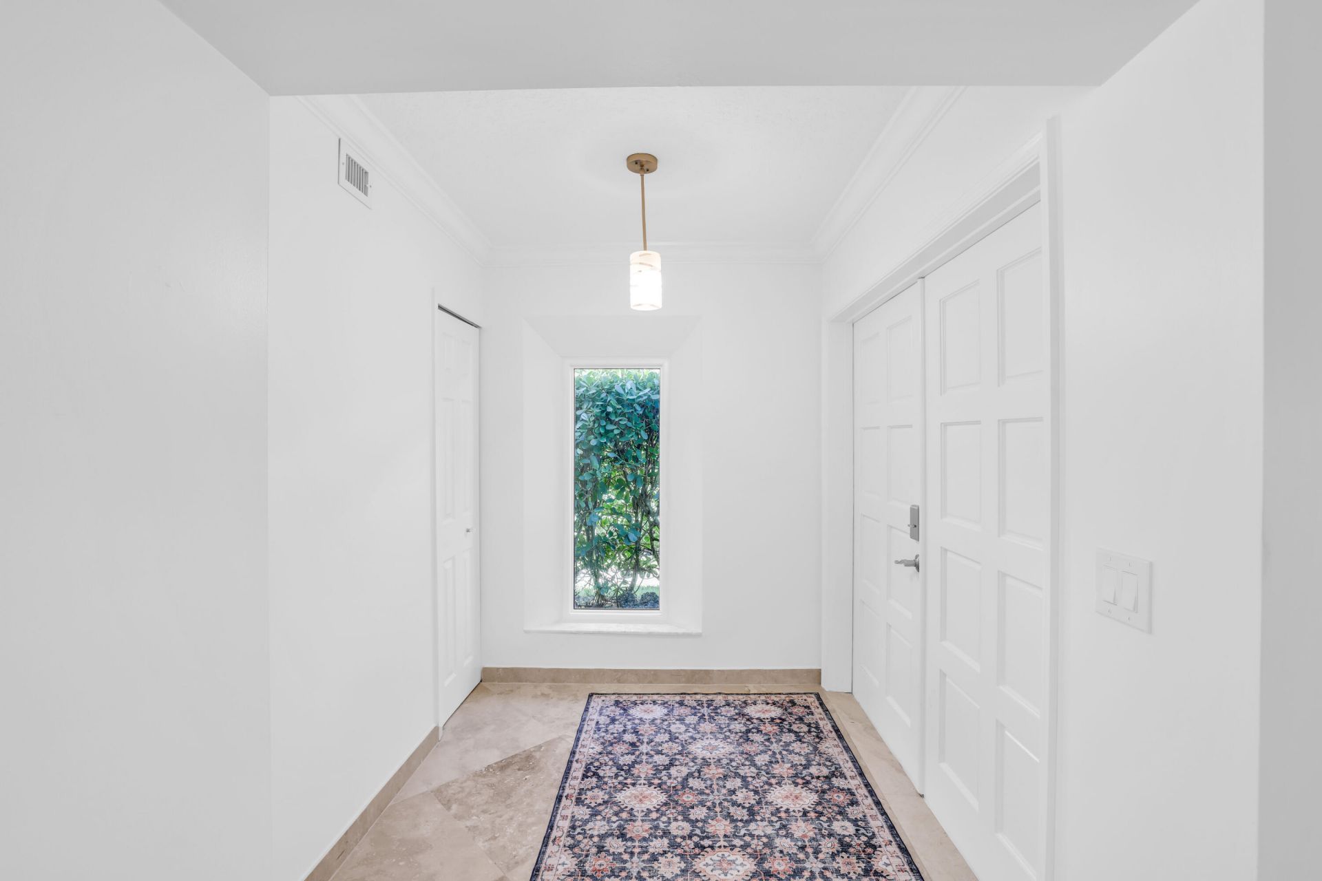 4161 U.s. Hwy 1, Unit I2, Jupiter, FL 33477 Photo