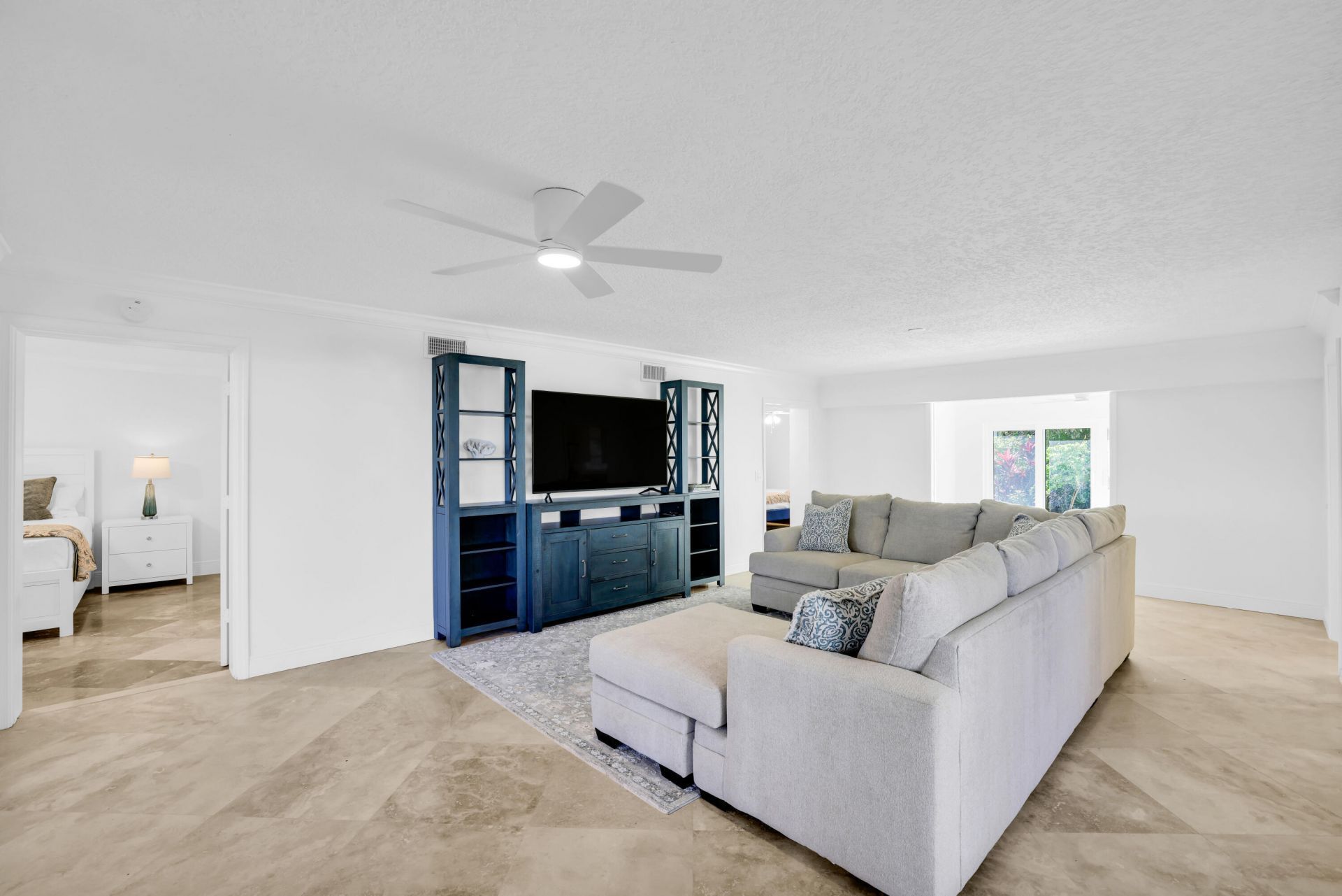 4161 U.s. Hwy 1, Unit I2, Jupiter, FL 33477 Photo