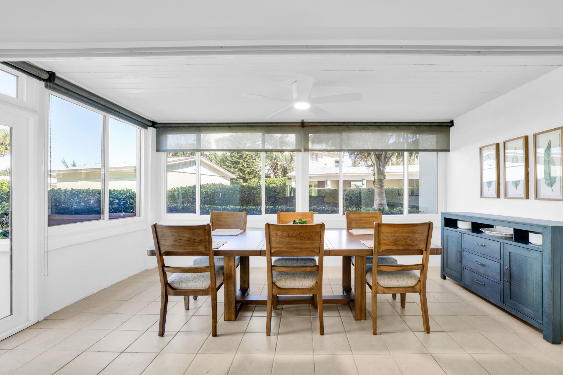 4161 U.s. Hwy 1, Unit I2, Jupiter, FL 33477 Photo