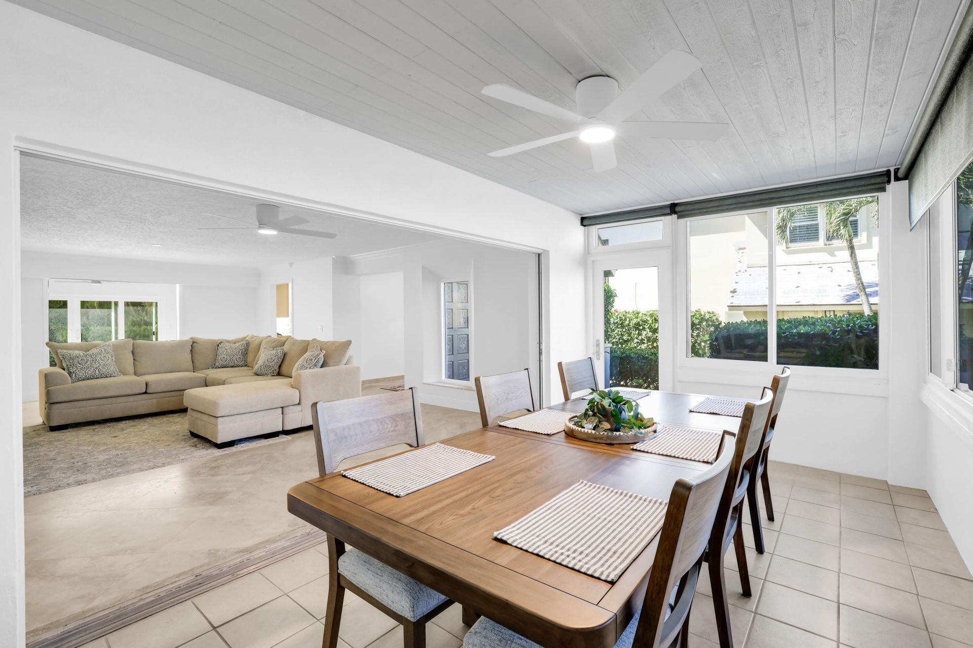 4161 U.s. Hwy 1, Unit I2, Jupiter, FL 33477 Photo