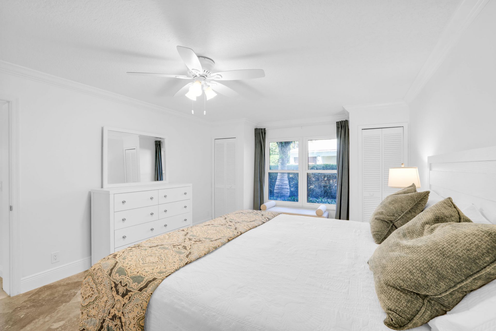 4161 U.s. Hwy 1, Unit I2, Jupiter, FL 33477 Photo