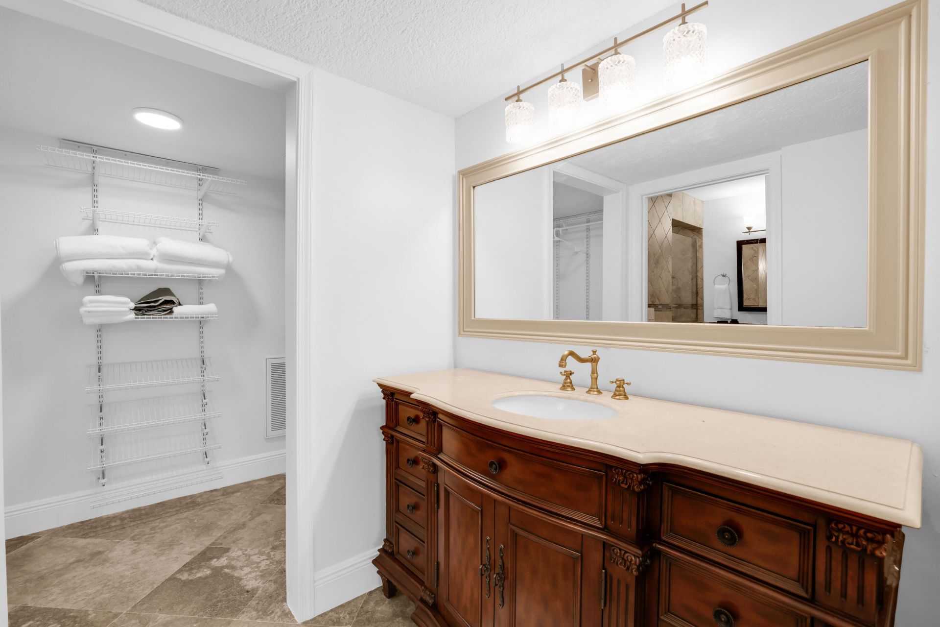 4161 U.s. Hwy 1, Unit I2, Jupiter, FL 33477 Photo
