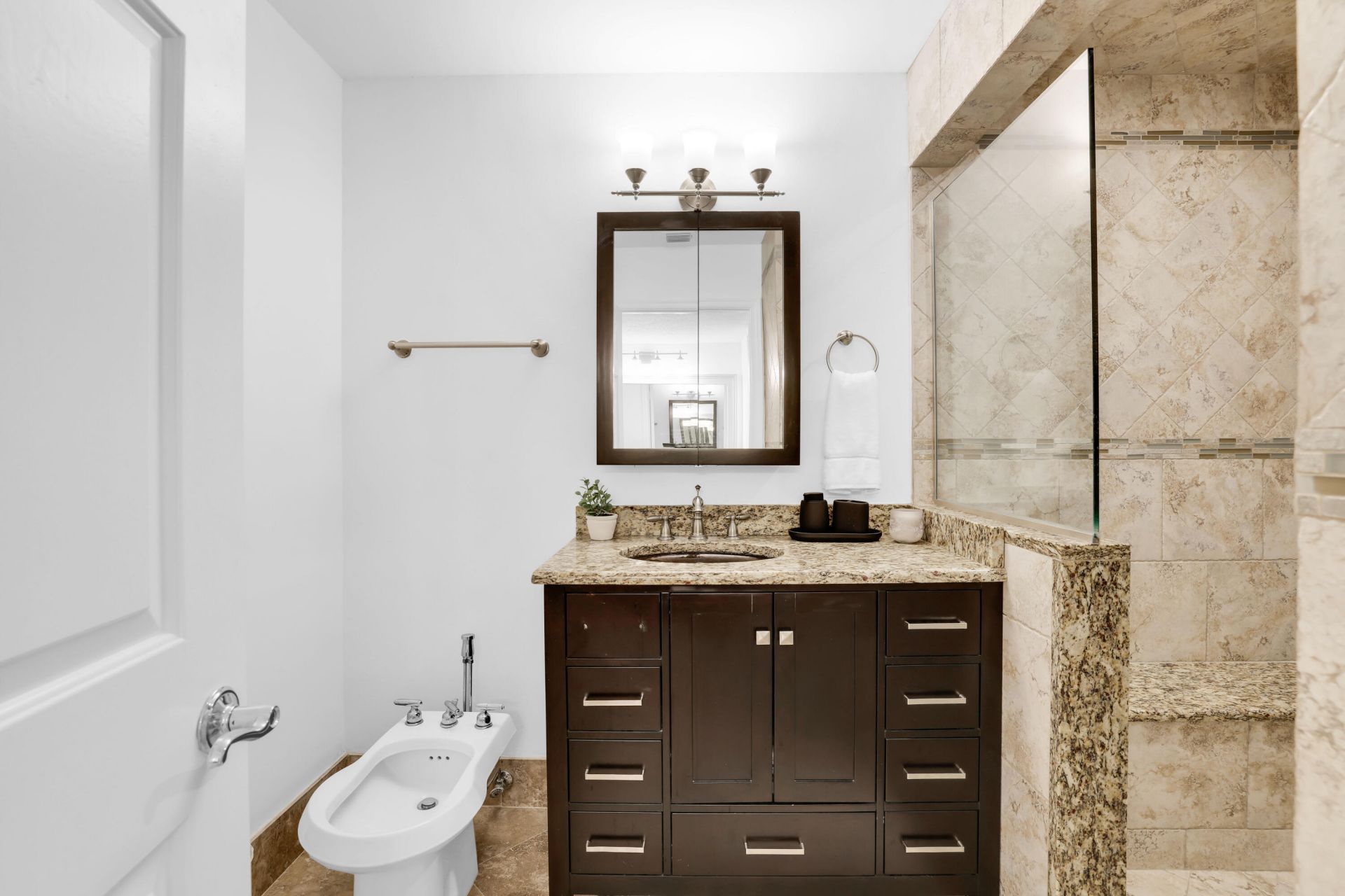 4161 U.s. Hwy 1, Unit I2, Jupiter, FL 33477 Photo