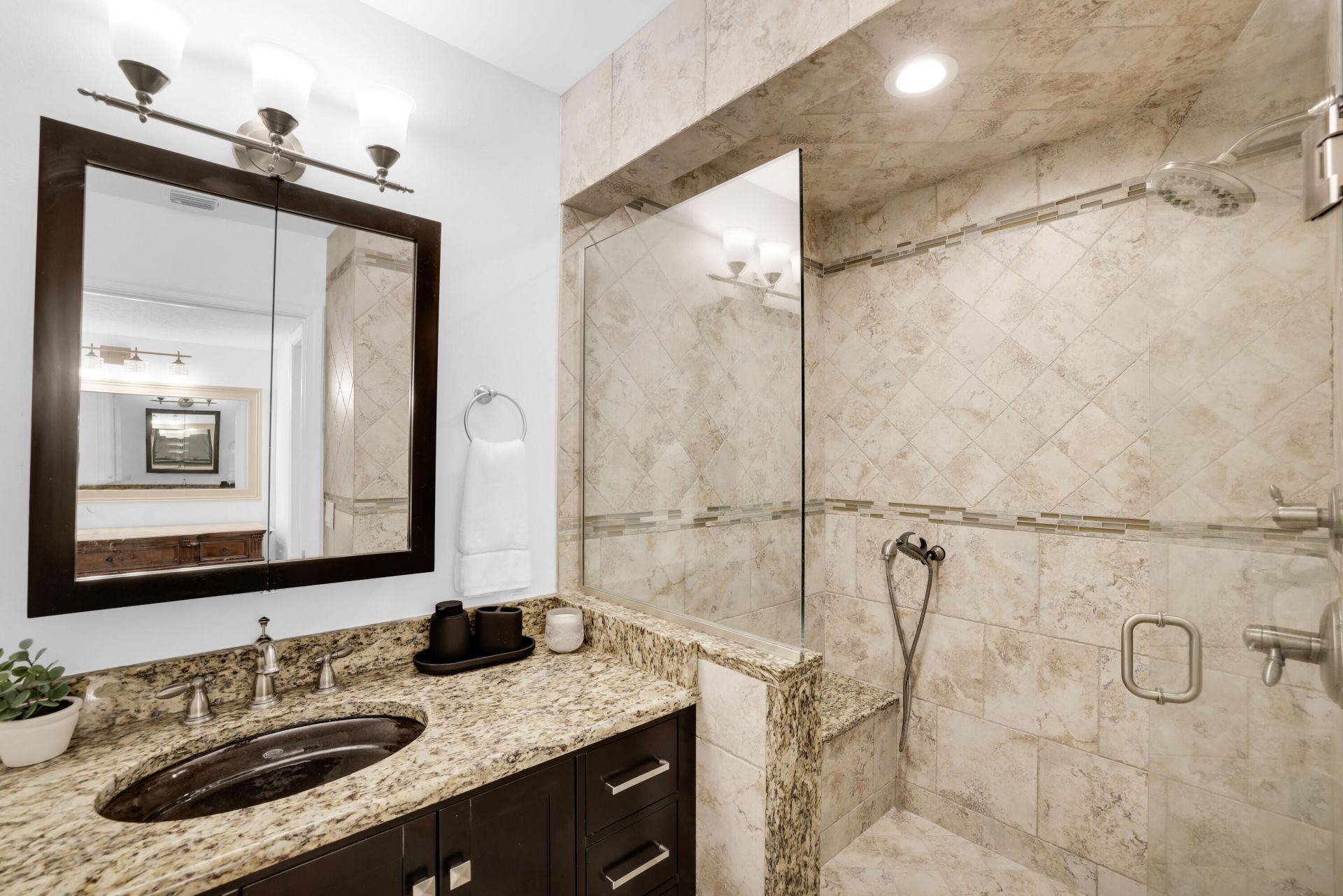 4161 U.s. Hwy 1, Unit I2, Jupiter, FL 33477 Photo