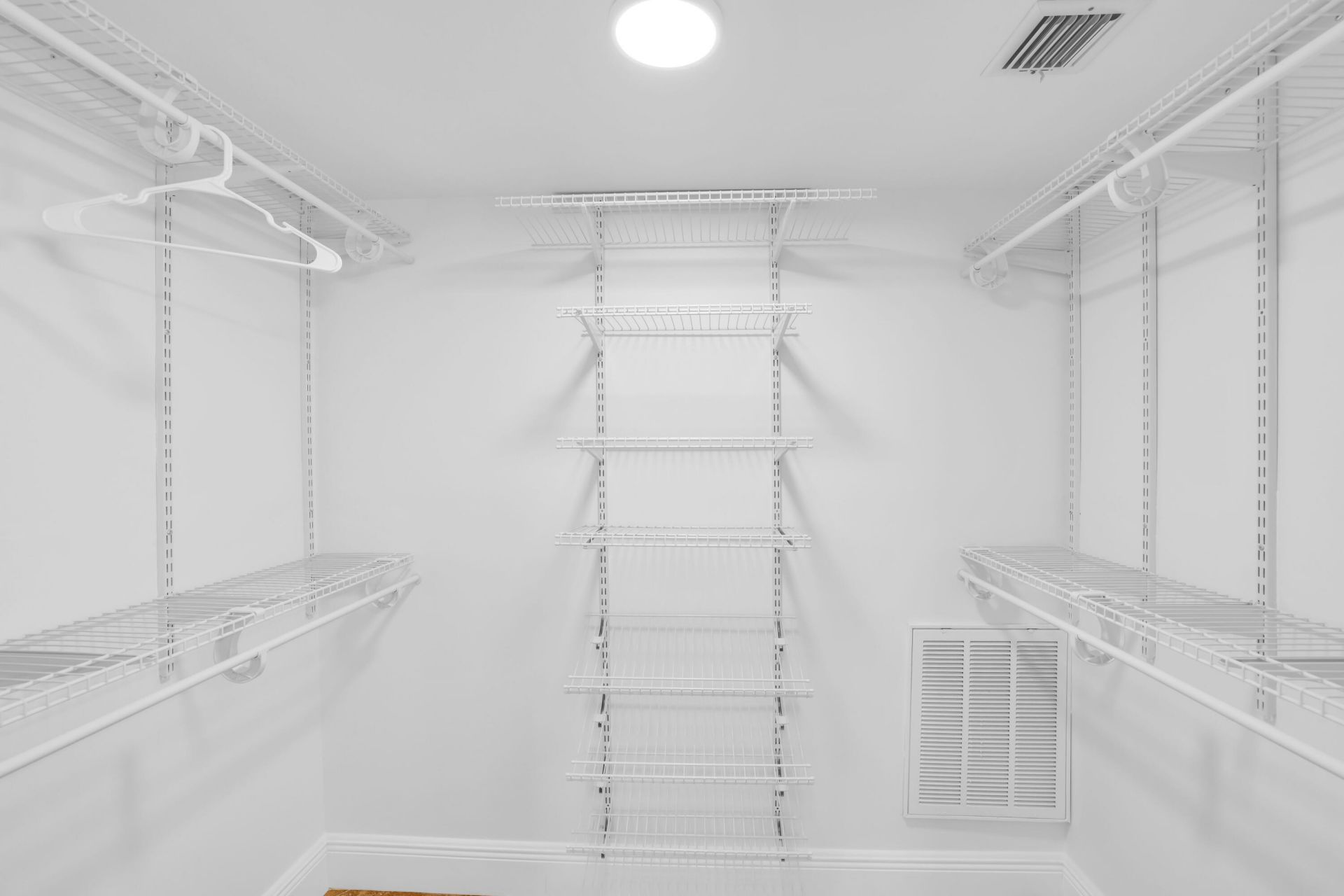 4161 U.s. Hwy 1, Unit I2, Jupiter, FL 33477 Photo
