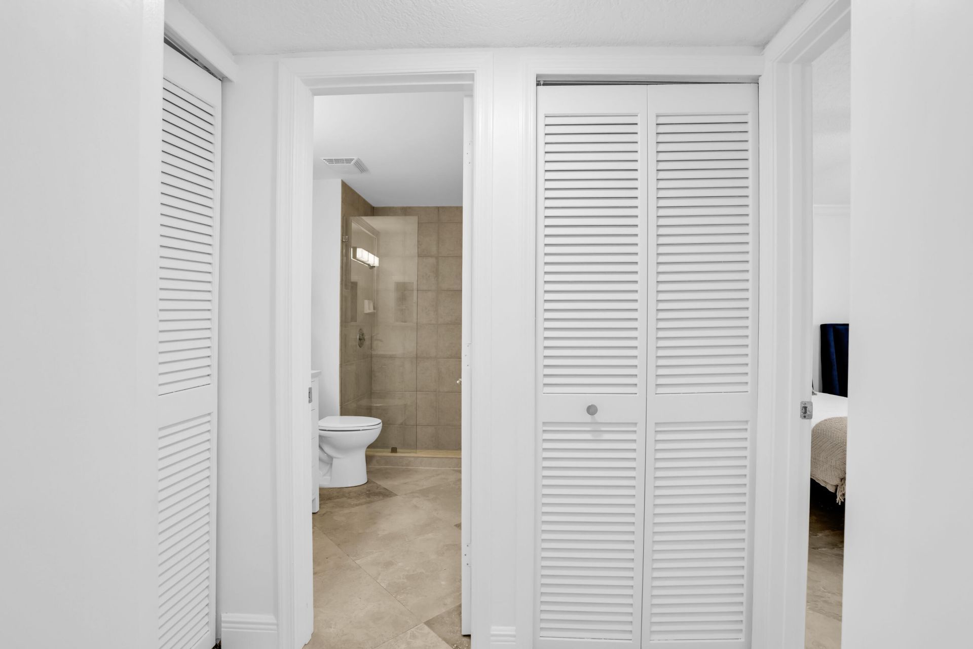 4161 U.s. Hwy 1, Unit I2, Jupiter, FL 33477 Photo