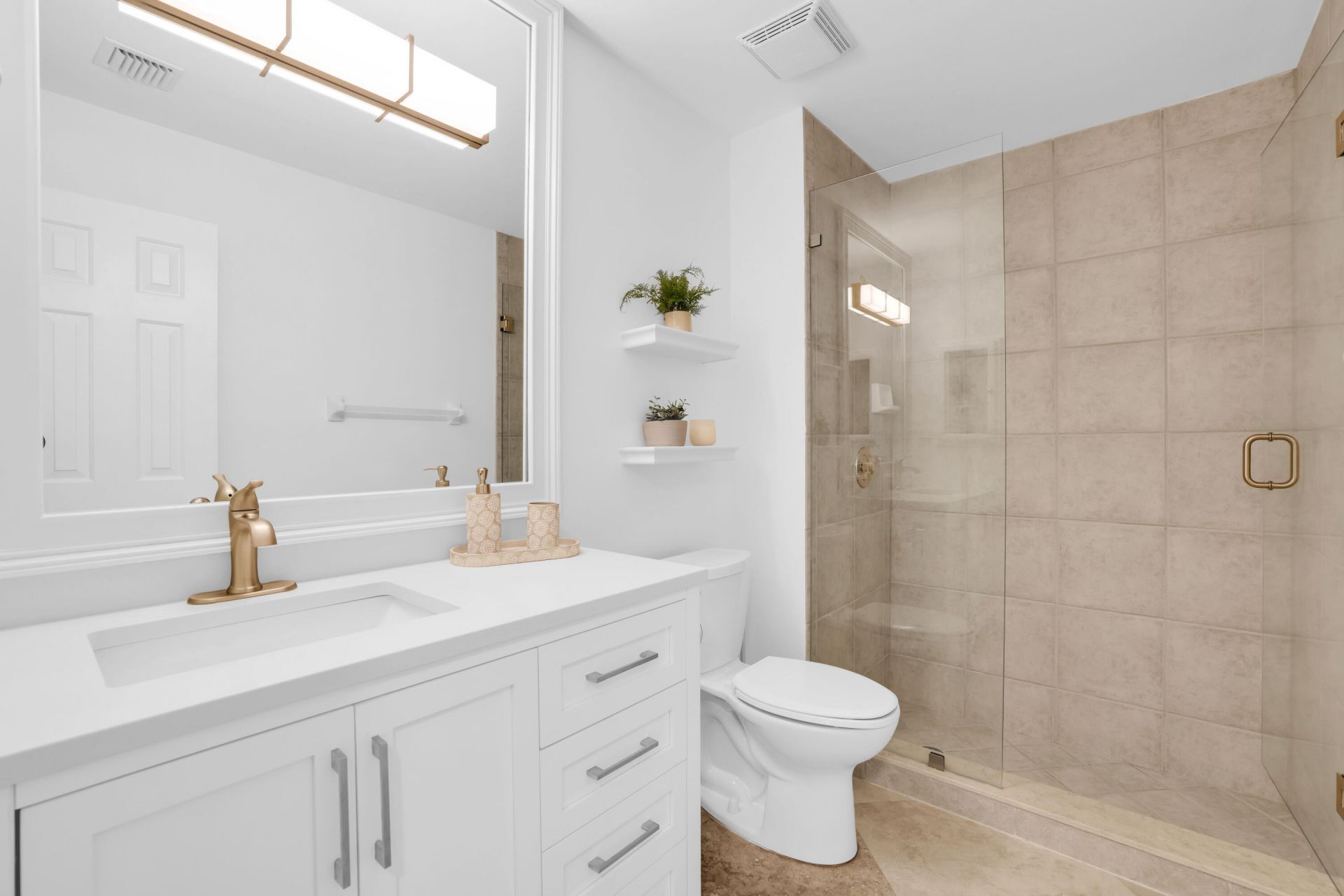 4161 U.s. Hwy 1, Unit I2, Jupiter, FL 33477 Photo