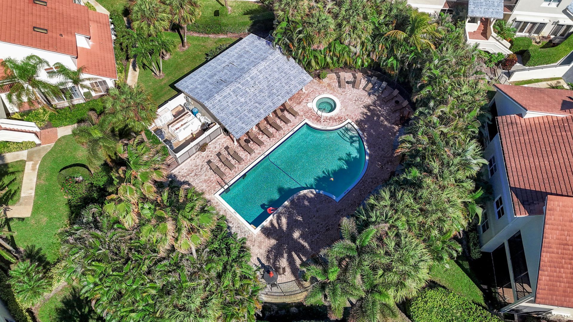 4161 U.s. Hwy 1, Unit I2, Jupiter, FL 33477 Photo