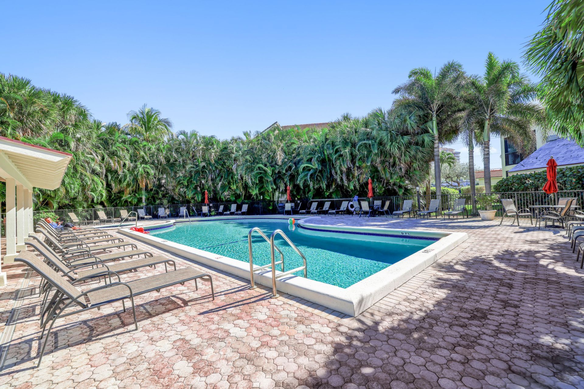4161 U.s. Hwy 1, Unit I2, Jupiter, FL 33477 Photo