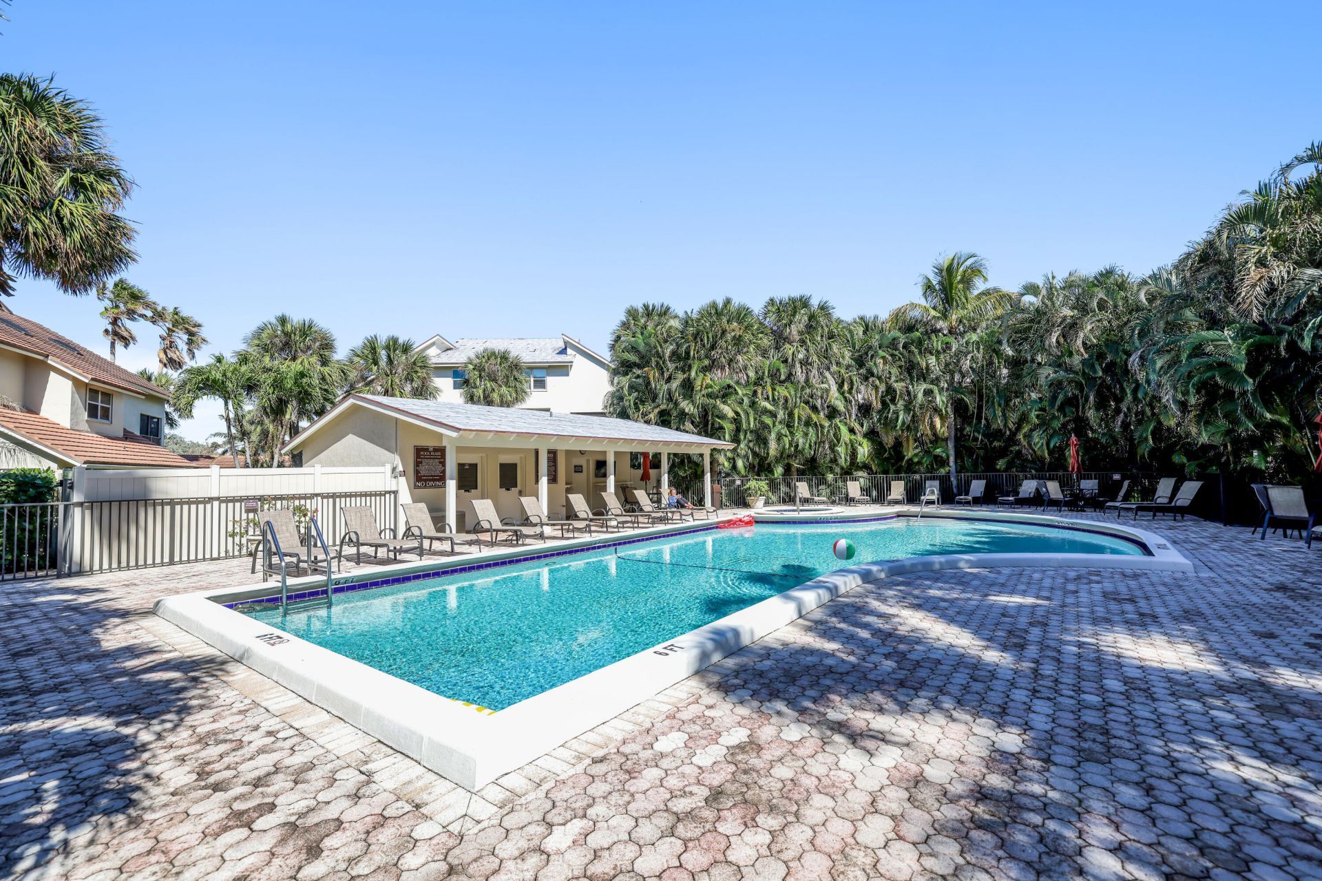 4161 U.s. Hwy 1, Unit I2, Jupiter, FL 33477 Photo