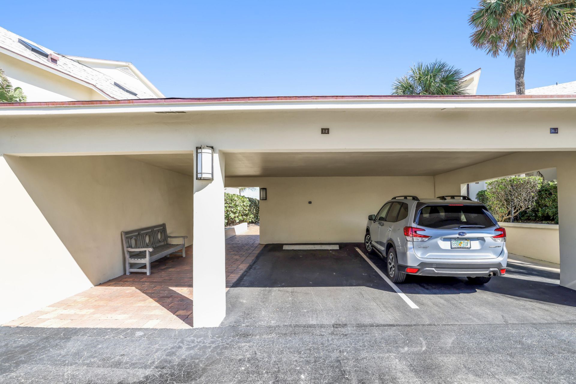 4161 U.s. Hwy 1, Unit I2, Jupiter, FL 33477 Photo