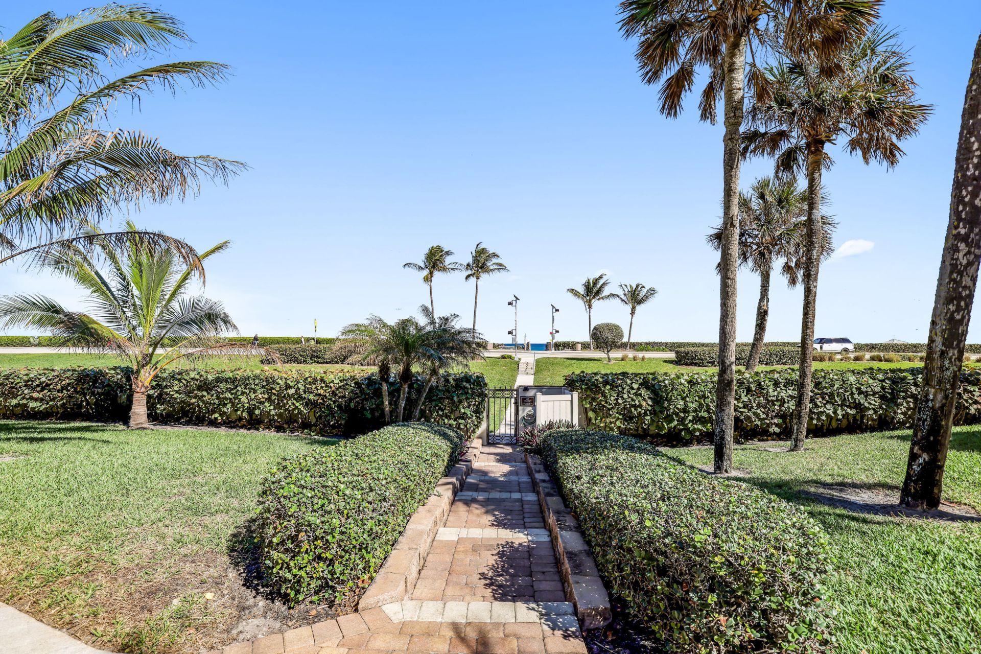 4161 U.s. Hwy 1, Unit I2, Jupiter, FL 33477 Photo