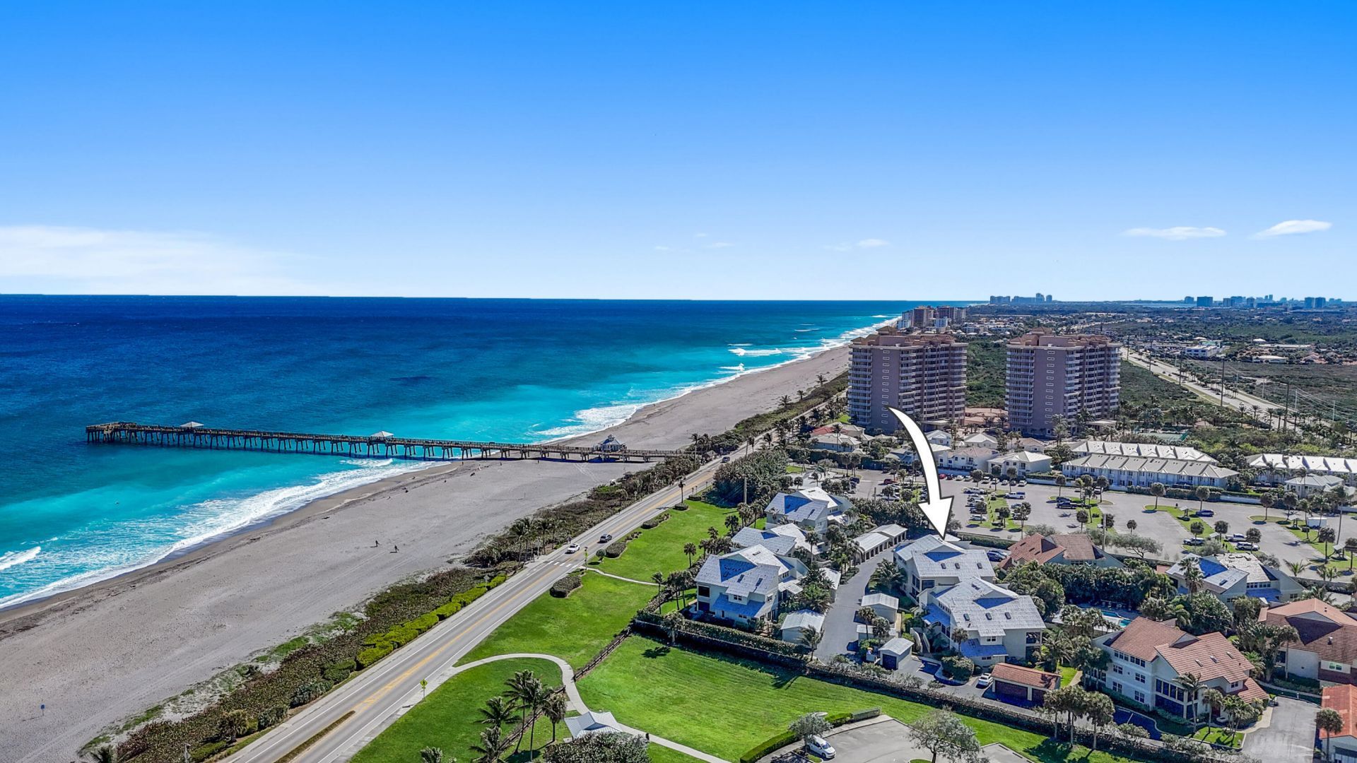 4161 U.s. Hwy 1, Unit I2, Jupiter, FL 33477 Photo