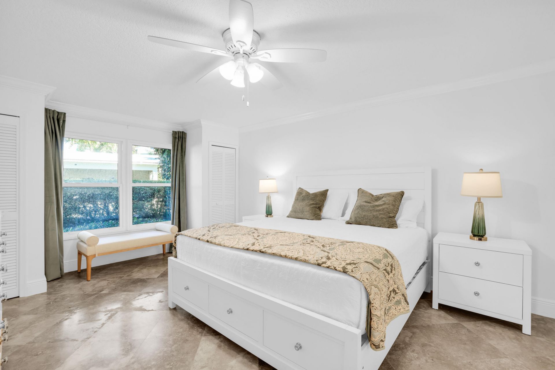 4161 U.s. Hwy 1, Unit I2, Jupiter, FL 33477 Photo