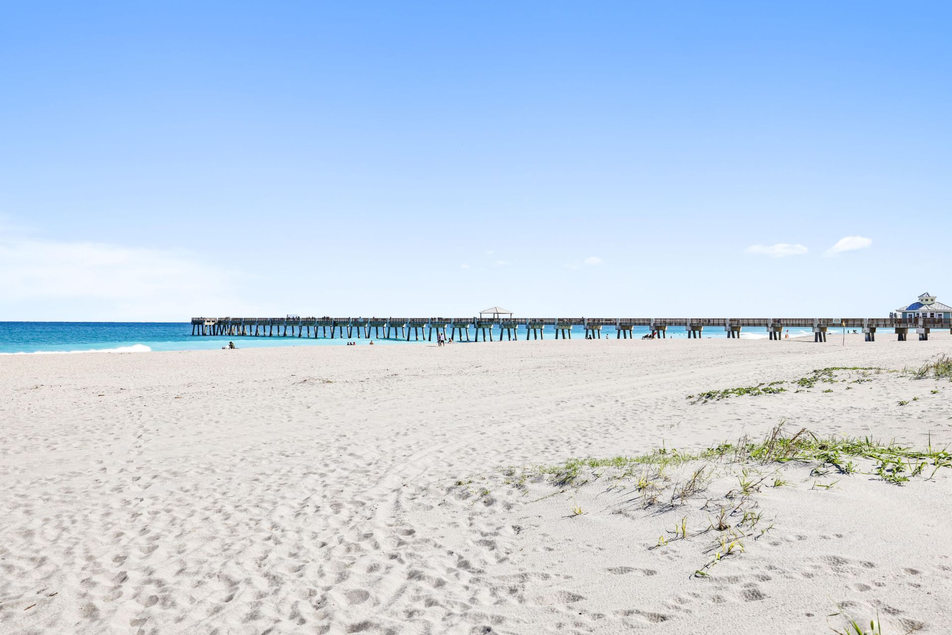 4161 U.s. Hwy 1, Unit I2, Jupiter, FL 33477 Photo