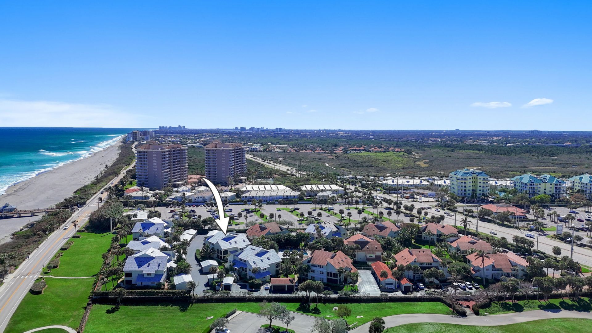 4161 U.s. Hwy 1, Unit I2, Jupiter, FL 33477 Photo