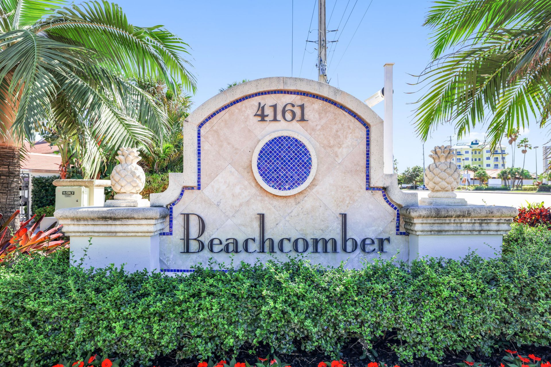4161 U.s. Hwy 1, Unit I2, Jupiter, FL 33477 Photo