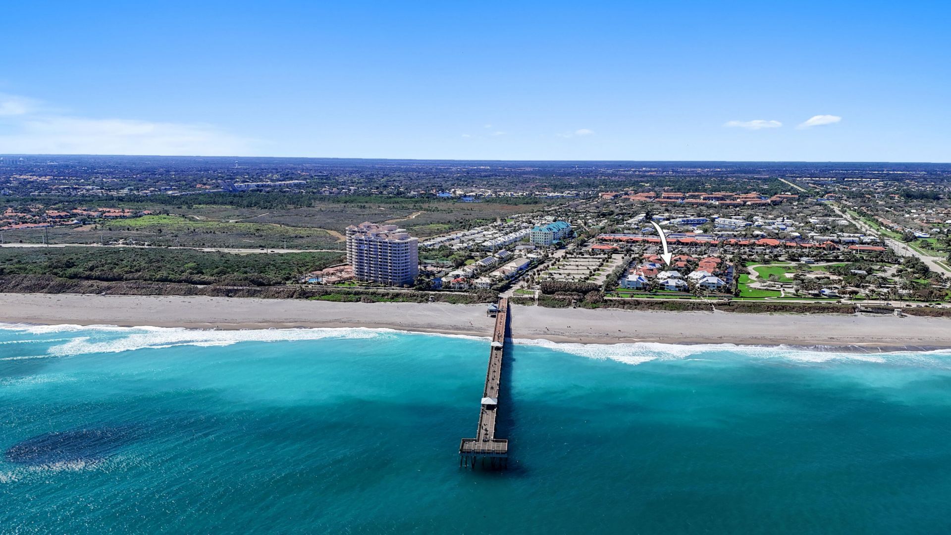 4161 U.s. Hwy 1, Unit I2, Jupiter, FL 33477 Photo