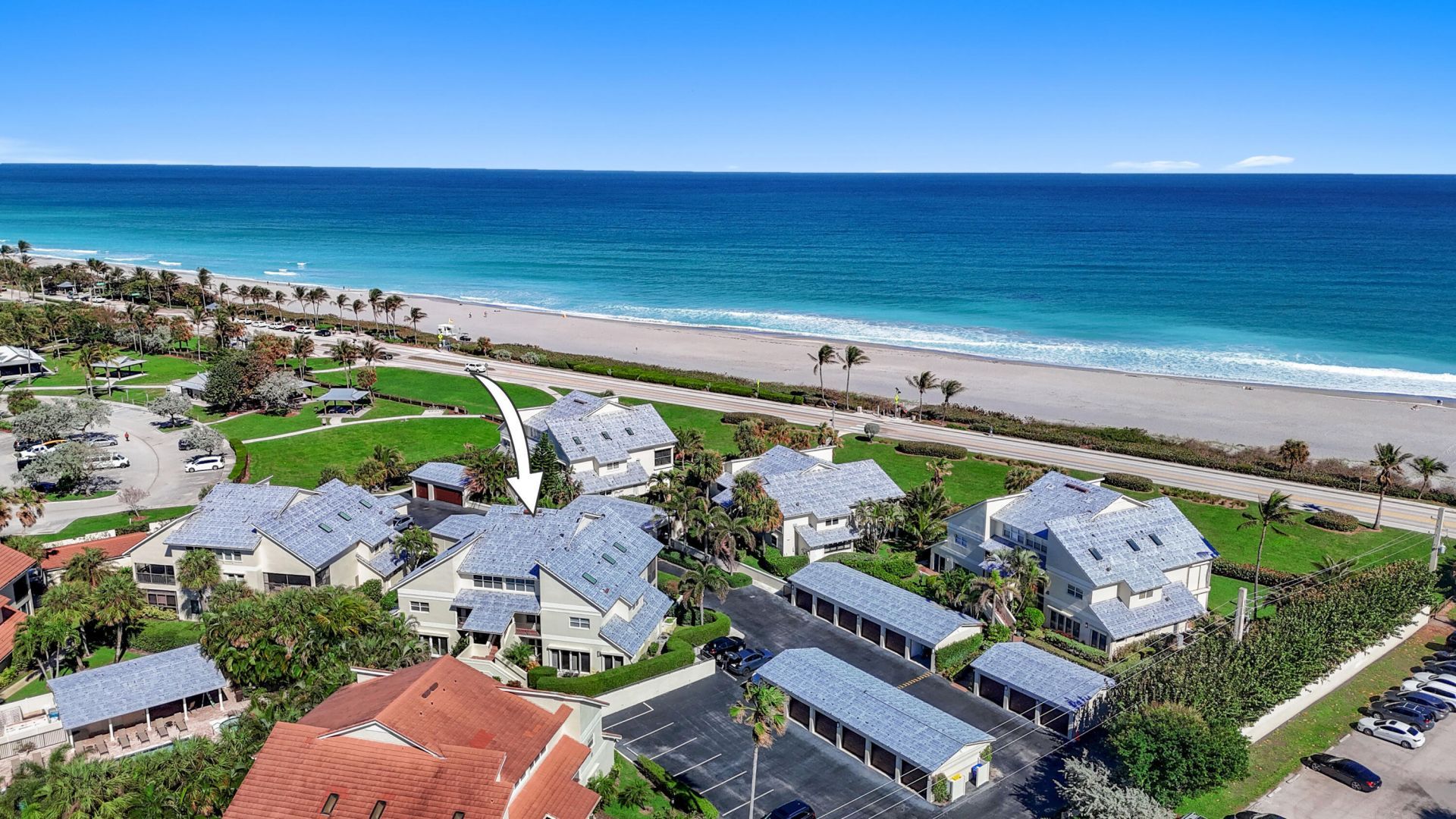 4161 U.s. Hwy 1, Unit I2, Jupiter, FL 33477 Photo