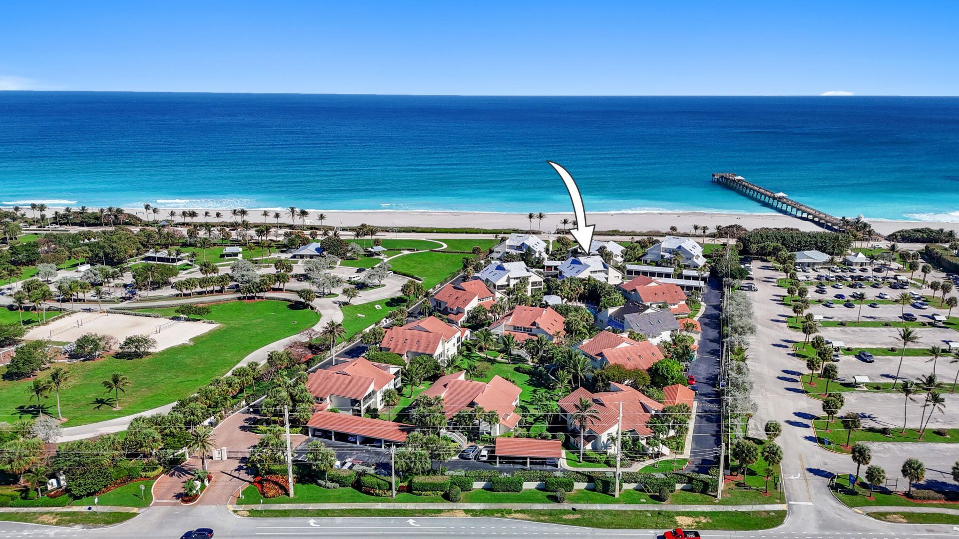 4161 U.s. Hwy 1, Unit I2, Jupiter, FL 33477 Photo