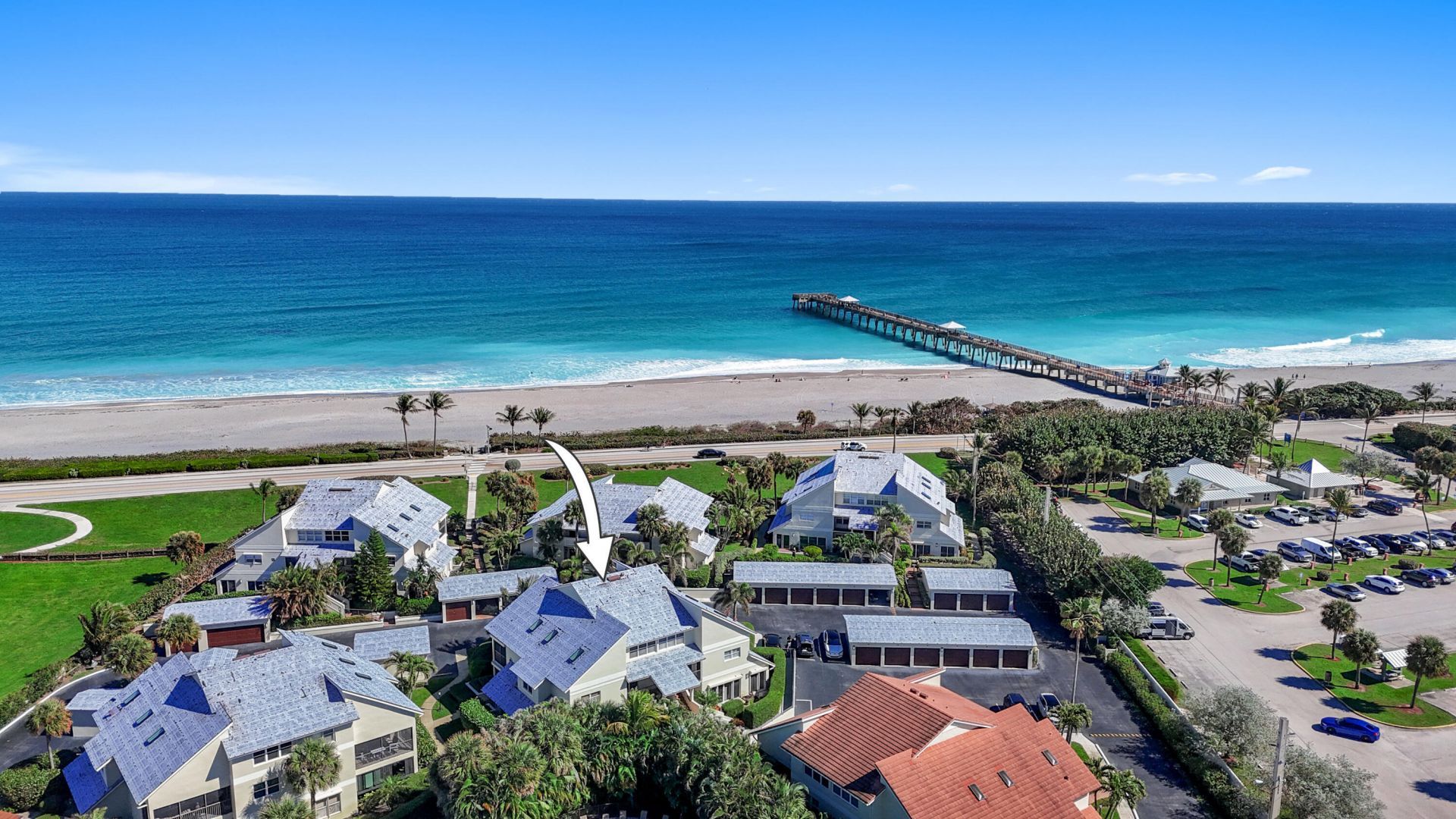 4161 U.s. Hwy 1, Unit I2, Jupiter, FL 33477 Photo