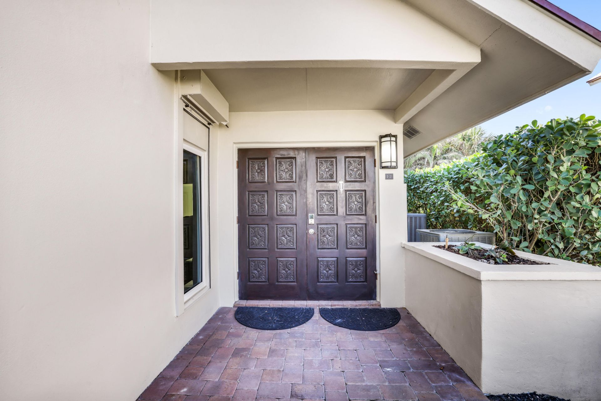 4161 U.s. Hwy 1, Unit I2, Jupiter, FL 33477 Photo