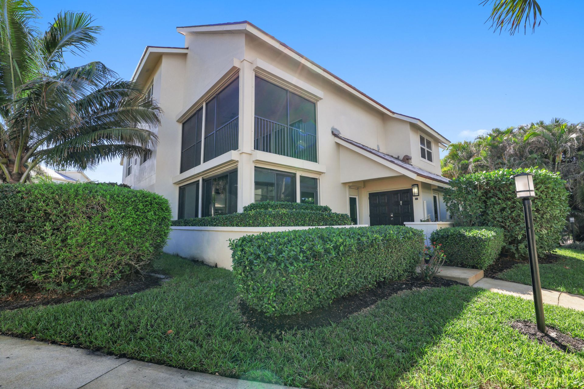 4161 U.s. Hwy 1, Unit I2, Jupiter, FL 33477 Photo
