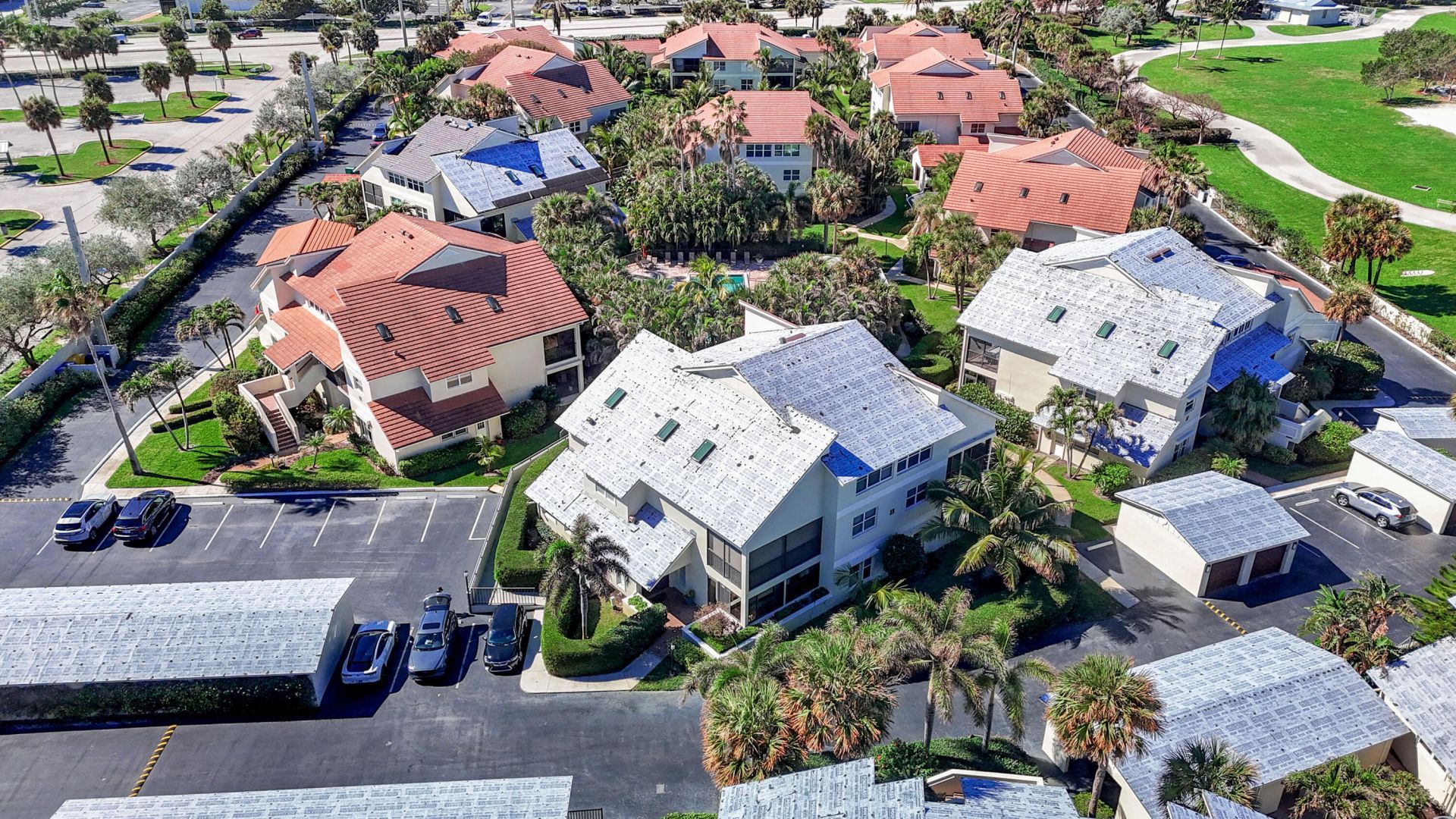 4161 U.s. Hwy 1, Unit I2, Jupiter, FL 33477 Photo