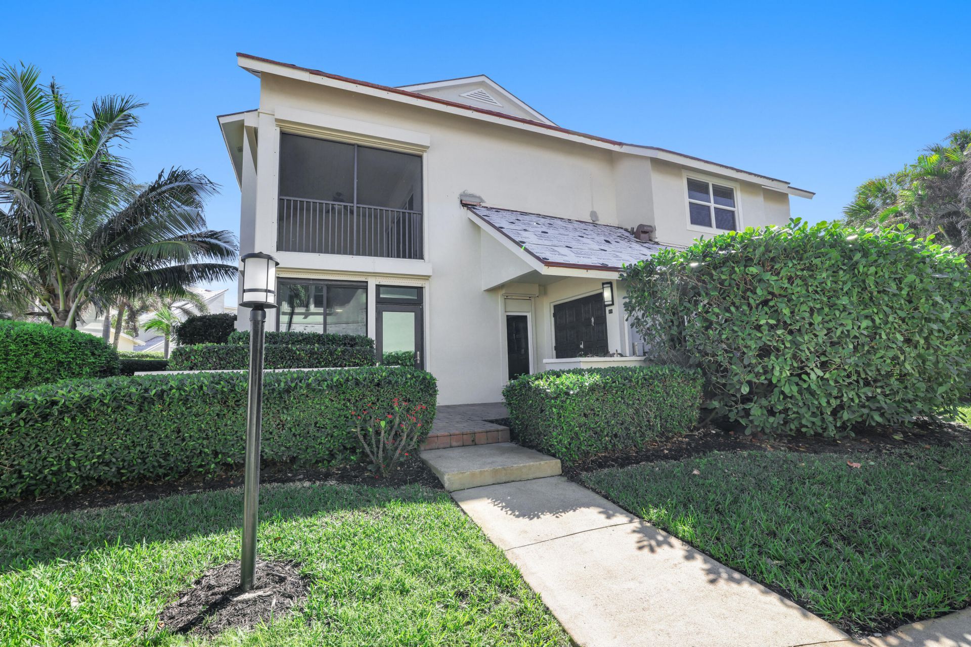 4161 U.s. Hwy 1, Unit I2, Jupiter, FL 33477 Photo
