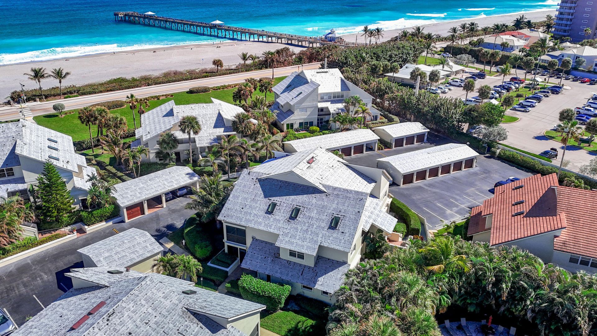 4161 U.s. Hwy 1, Unit I2, Jupiter, FL 33477 Photo