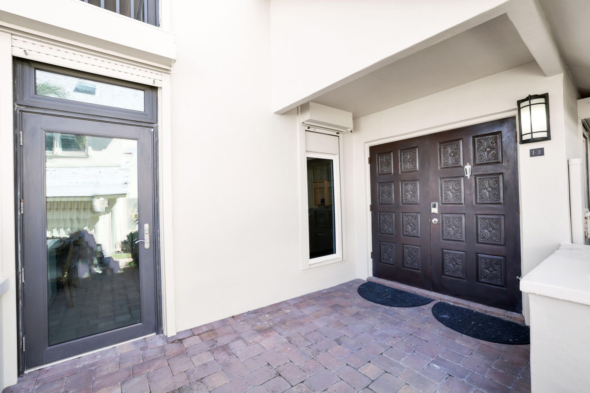 4161 U.s. Hwy 1, Unit I2, Jupiter, FL 33477 Photo