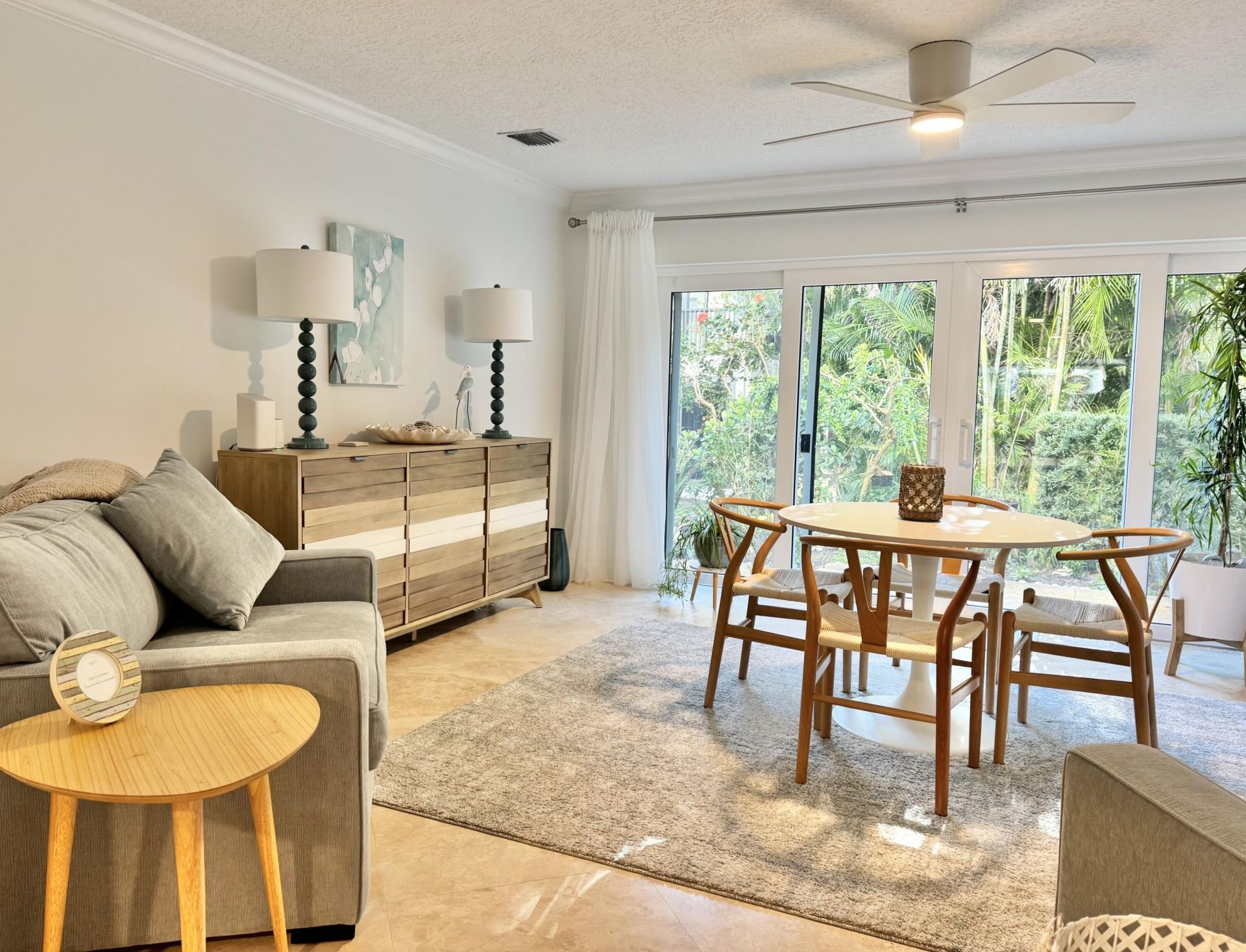 4161 U.s. Hwy 1, Unit I2, Jupiter, FL 33477 Photo