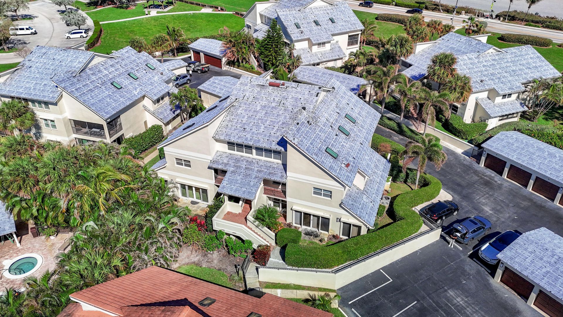 4161 U.s. Hwy 1, Unit I2, Jupiter, FL 33477 Photo